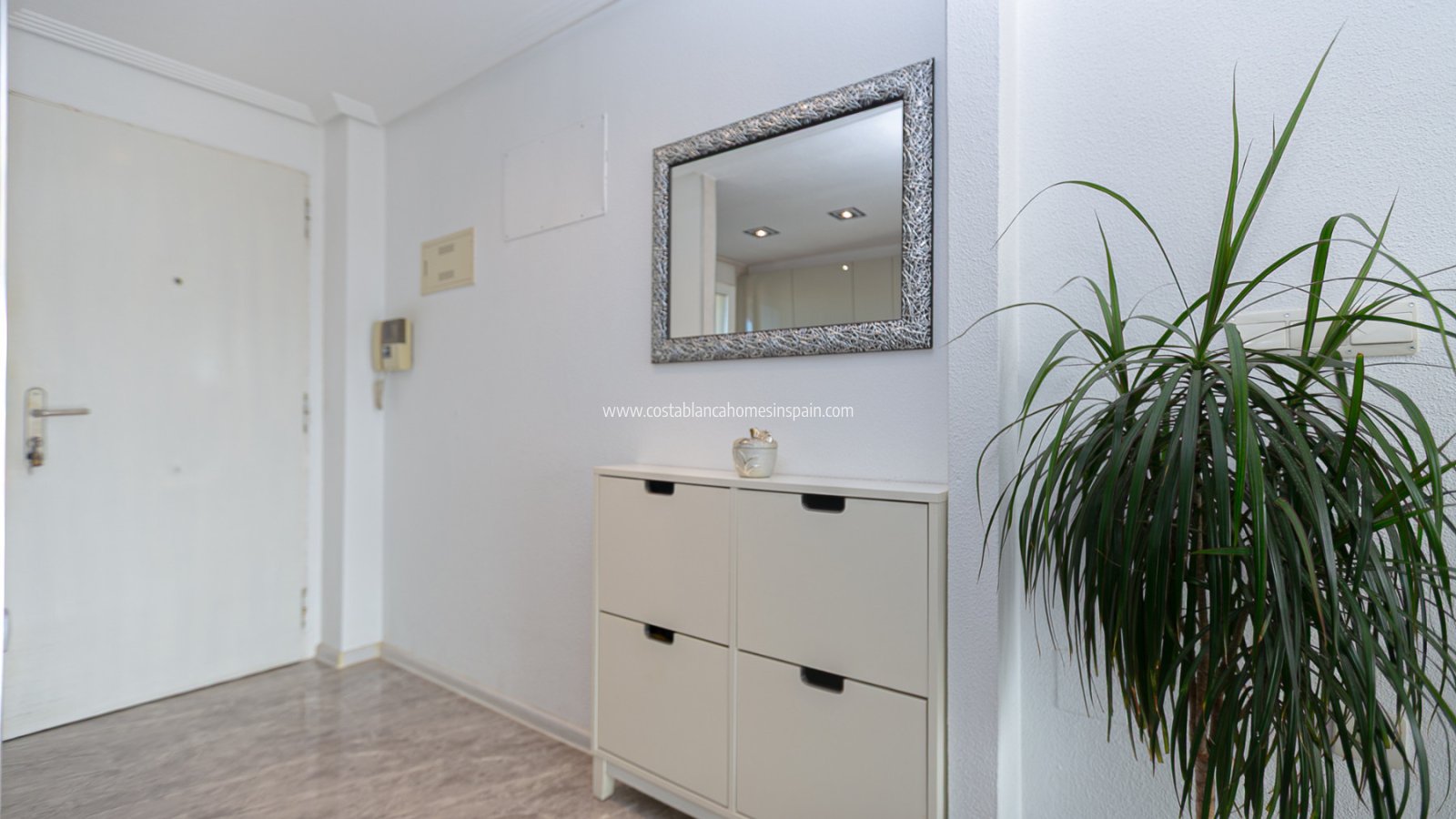 Sale - Apartment - La Zenia - Beachside