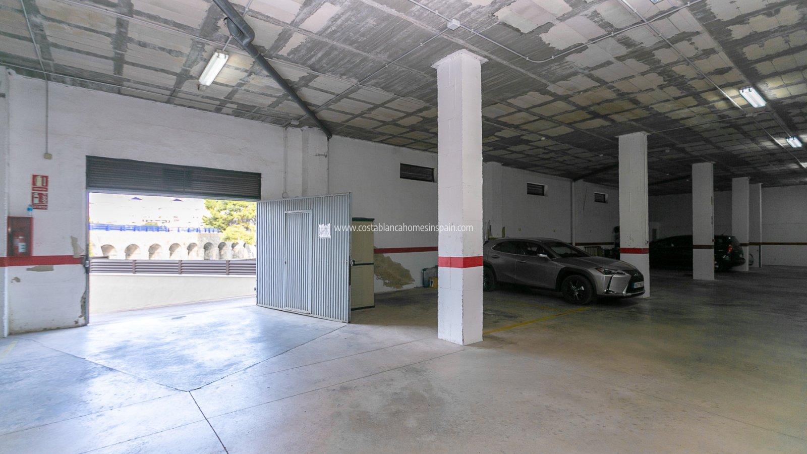 Sale - Apartment - La Zenia - Beachside