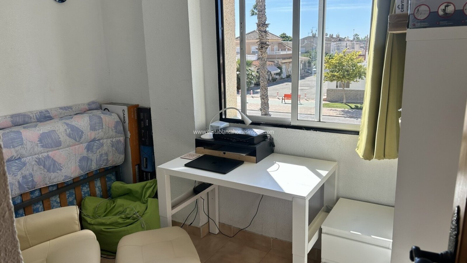 Sale - Apartment - Los Alcázares - Mar Menor - Costa Calida