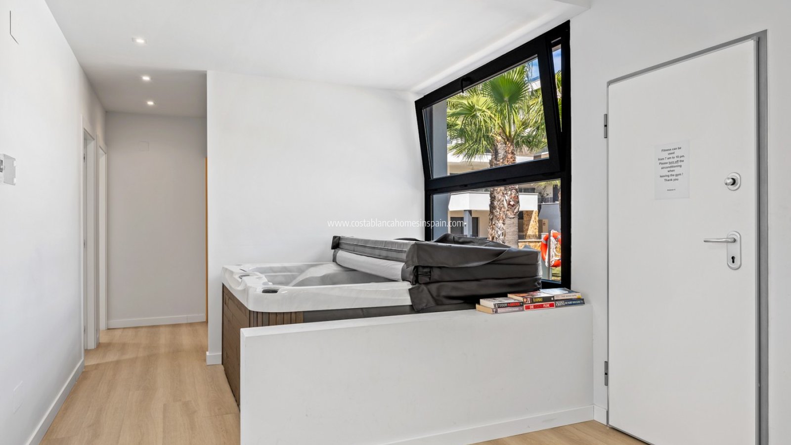 Sale - Apartment - Los Altos