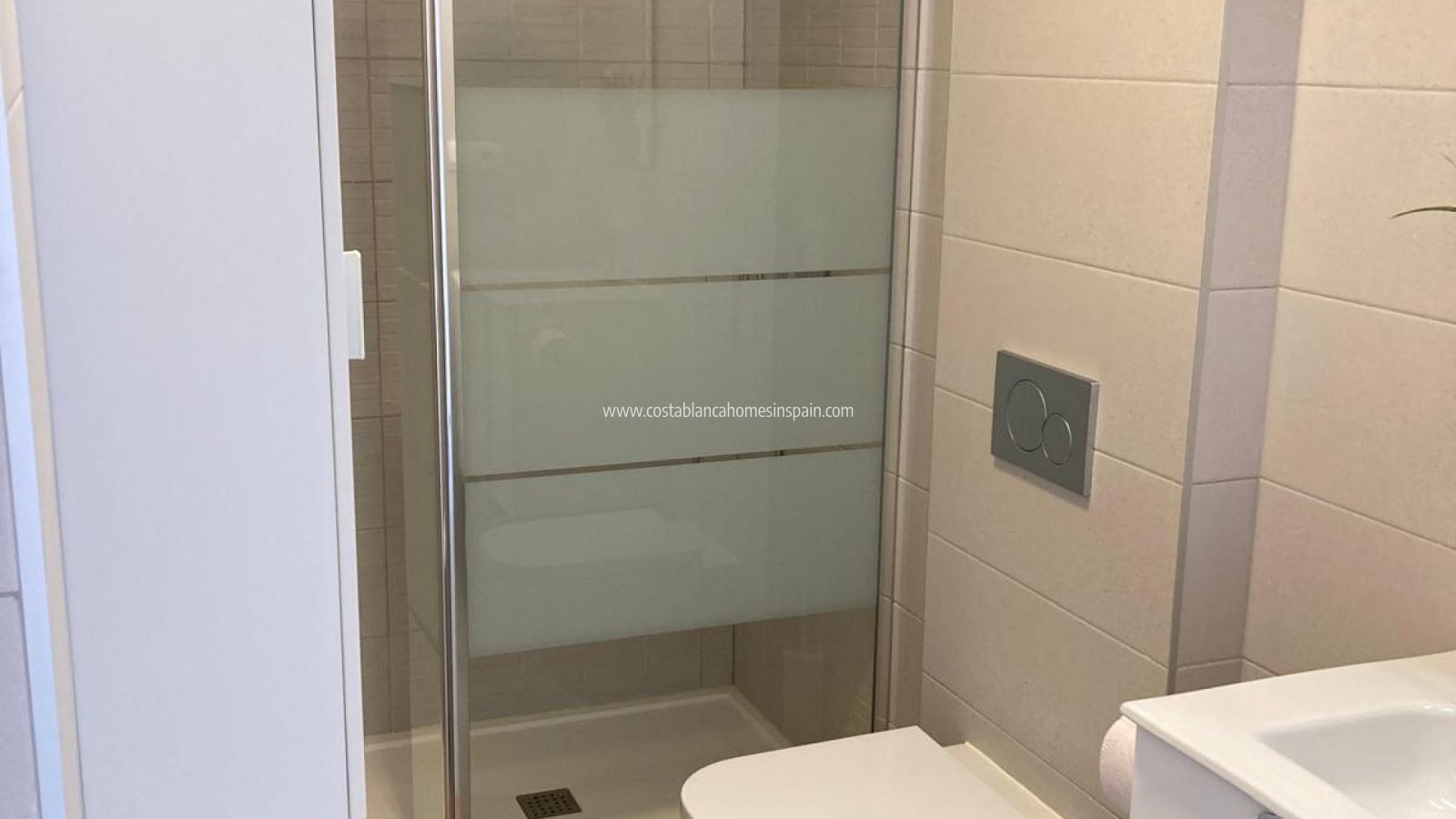 Sale - Apartment - Los Dolces - LOS DOLSES