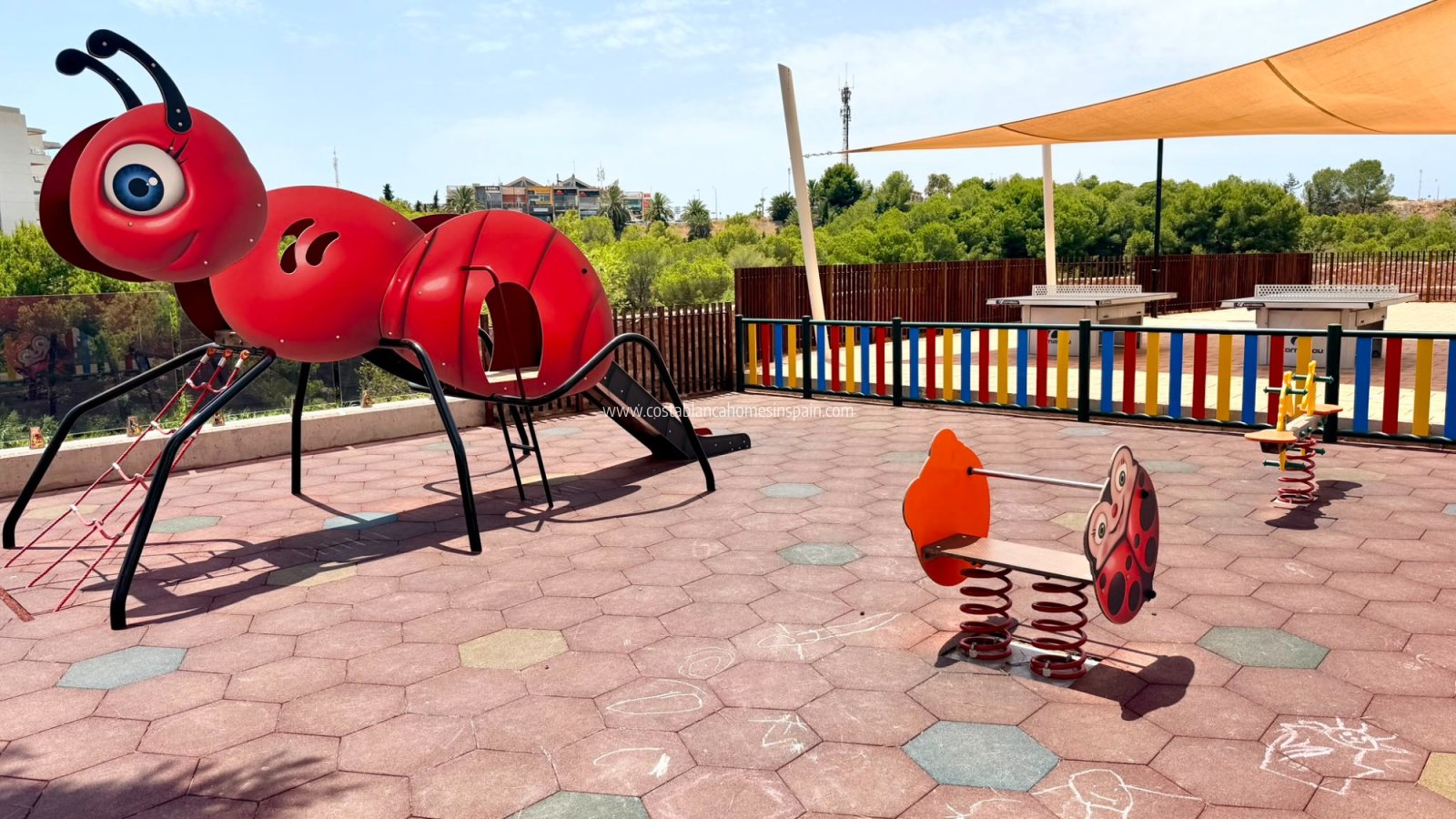 Sale - Apartment - Los Dolses