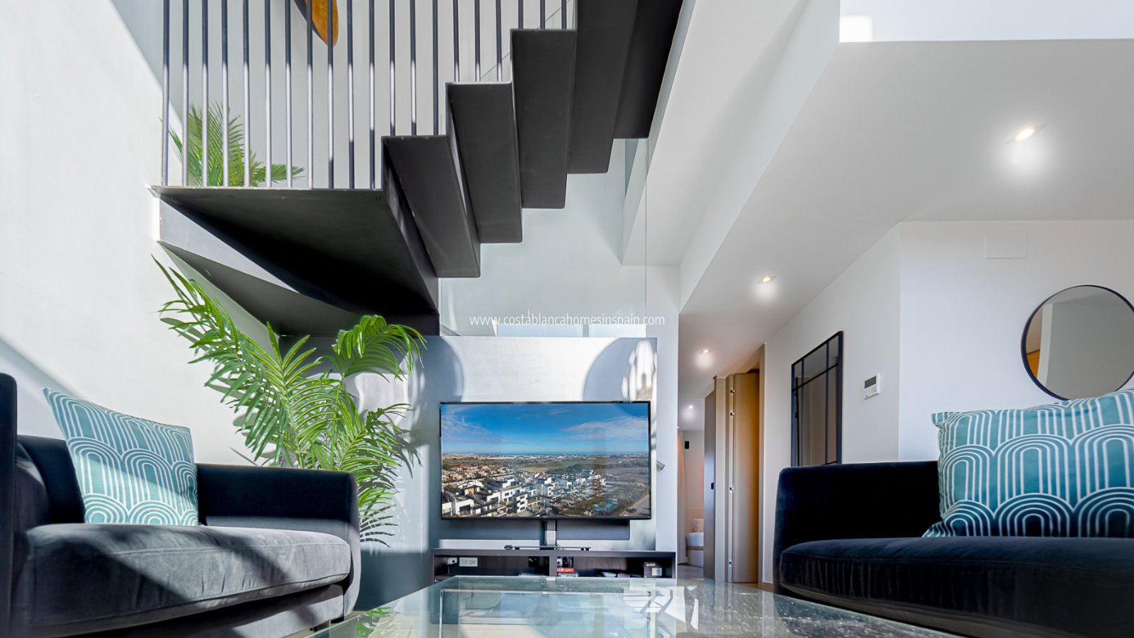 Sale - Apartment - Los Dolses