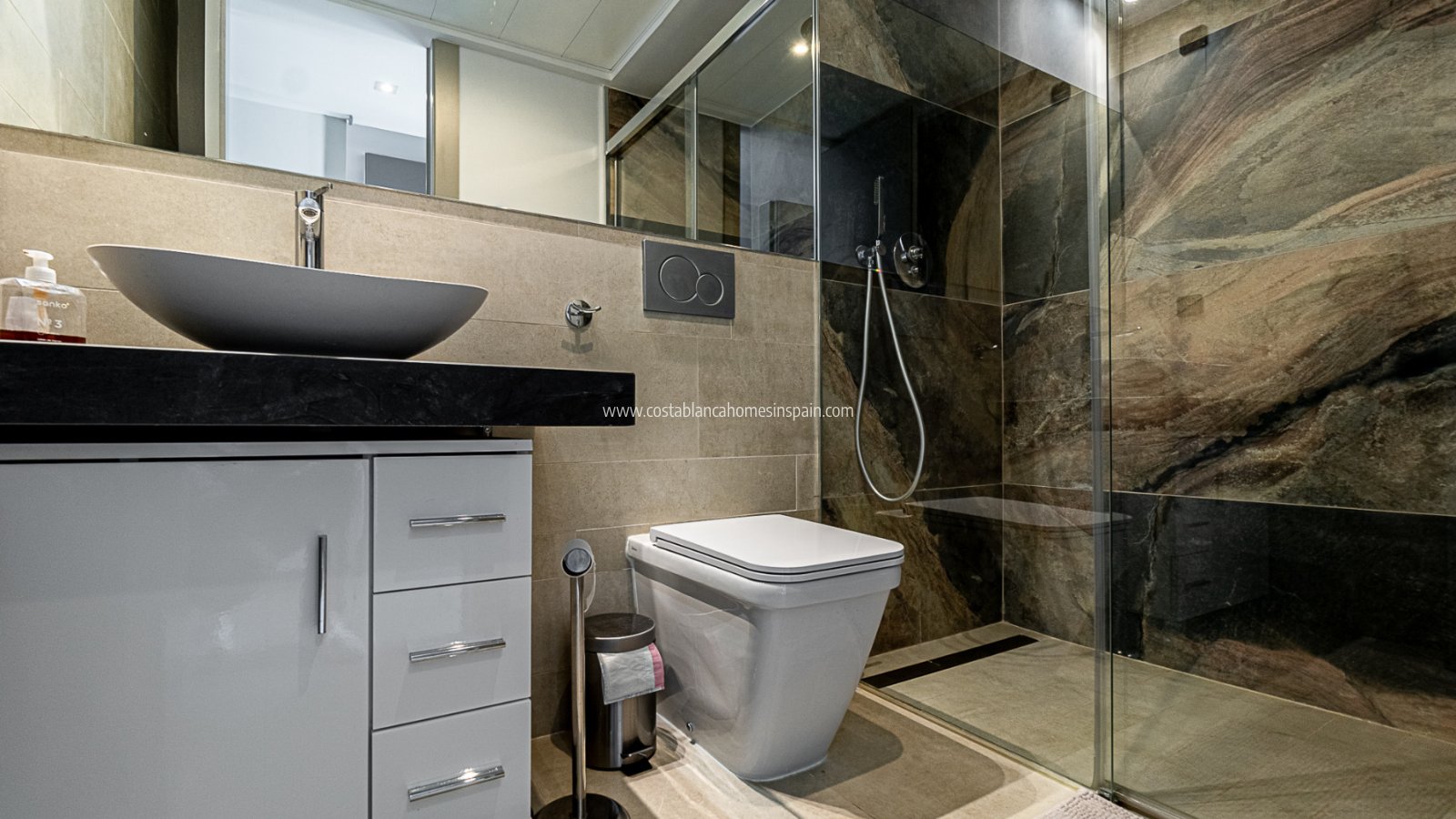 Sale - Apartment - Los Dolses