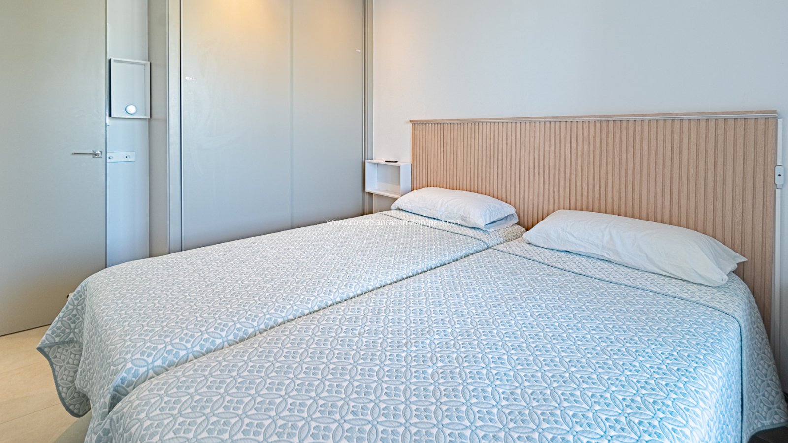 Sale - Apartment - Los Dolses