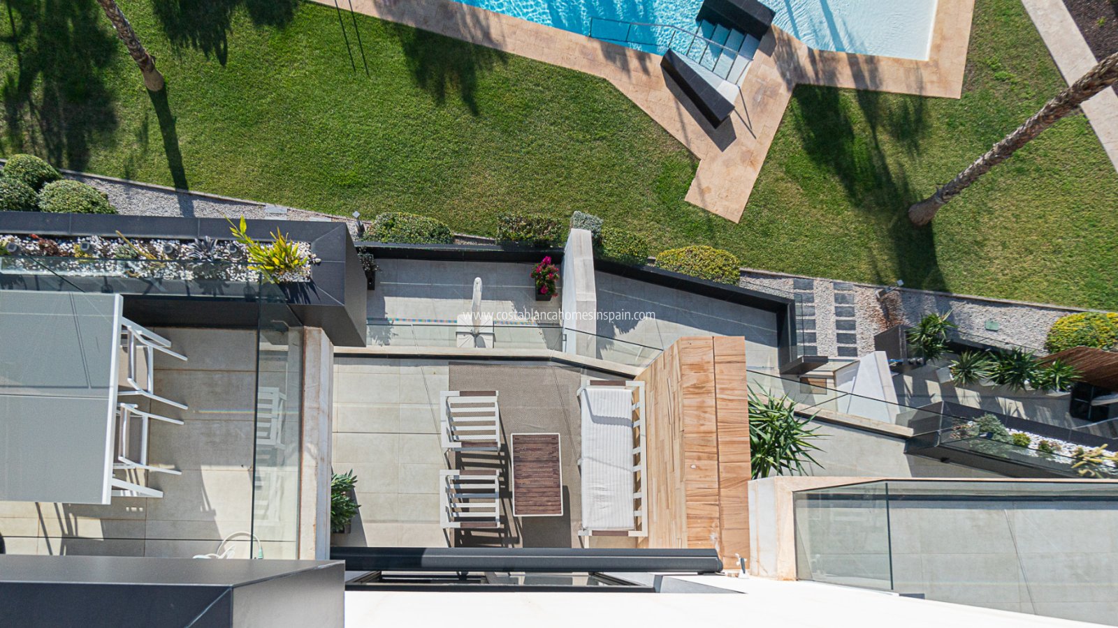 Sale - Apartment - Los Dolses