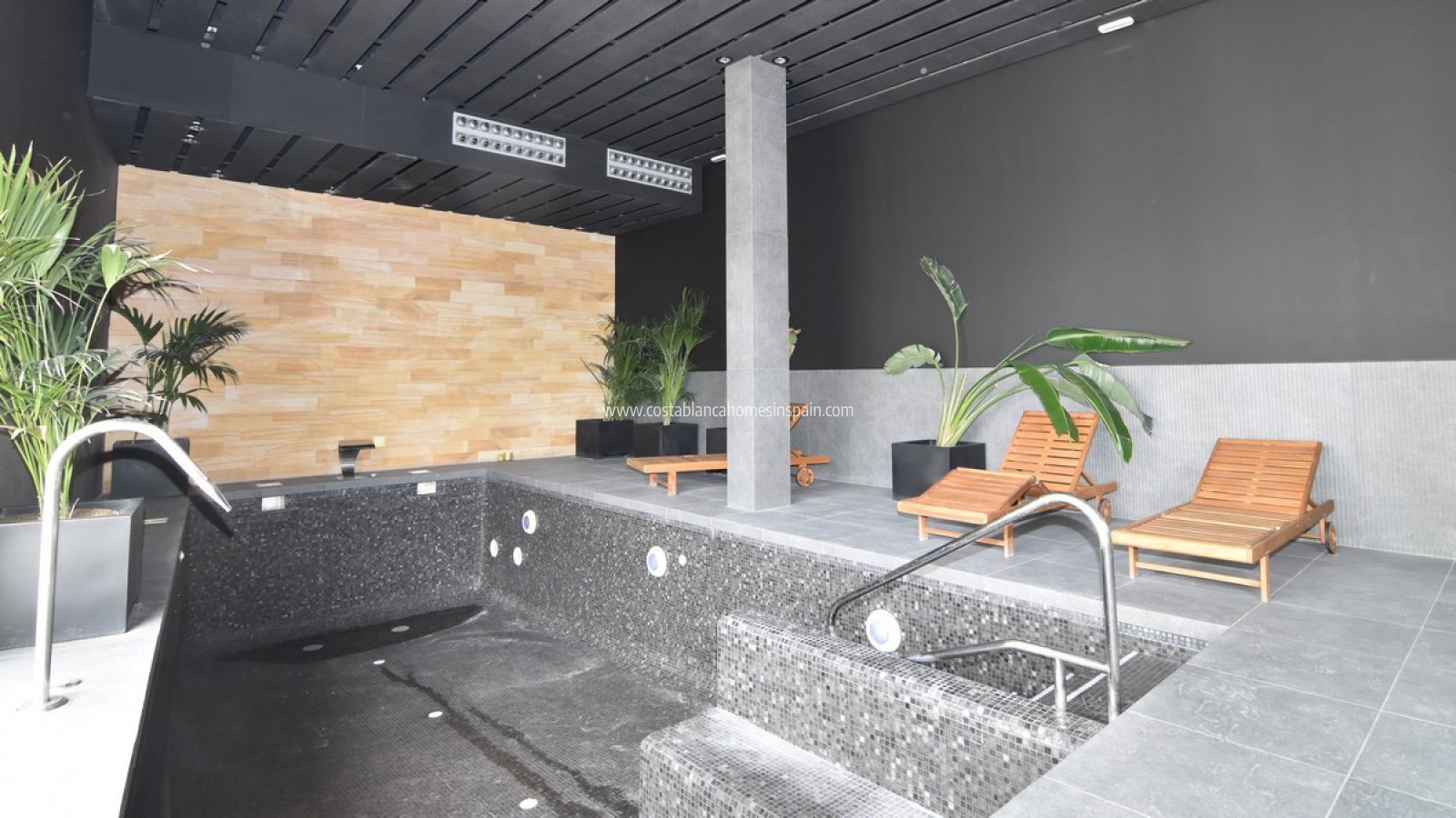 Sale - Apartment - Los Dolses