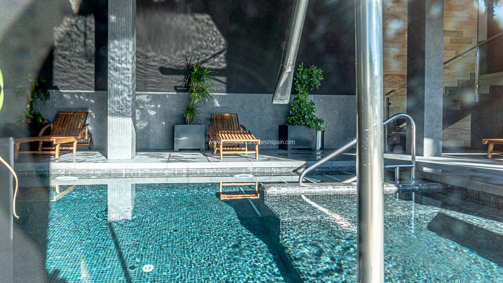 Sale - Apartment - Los Dolses