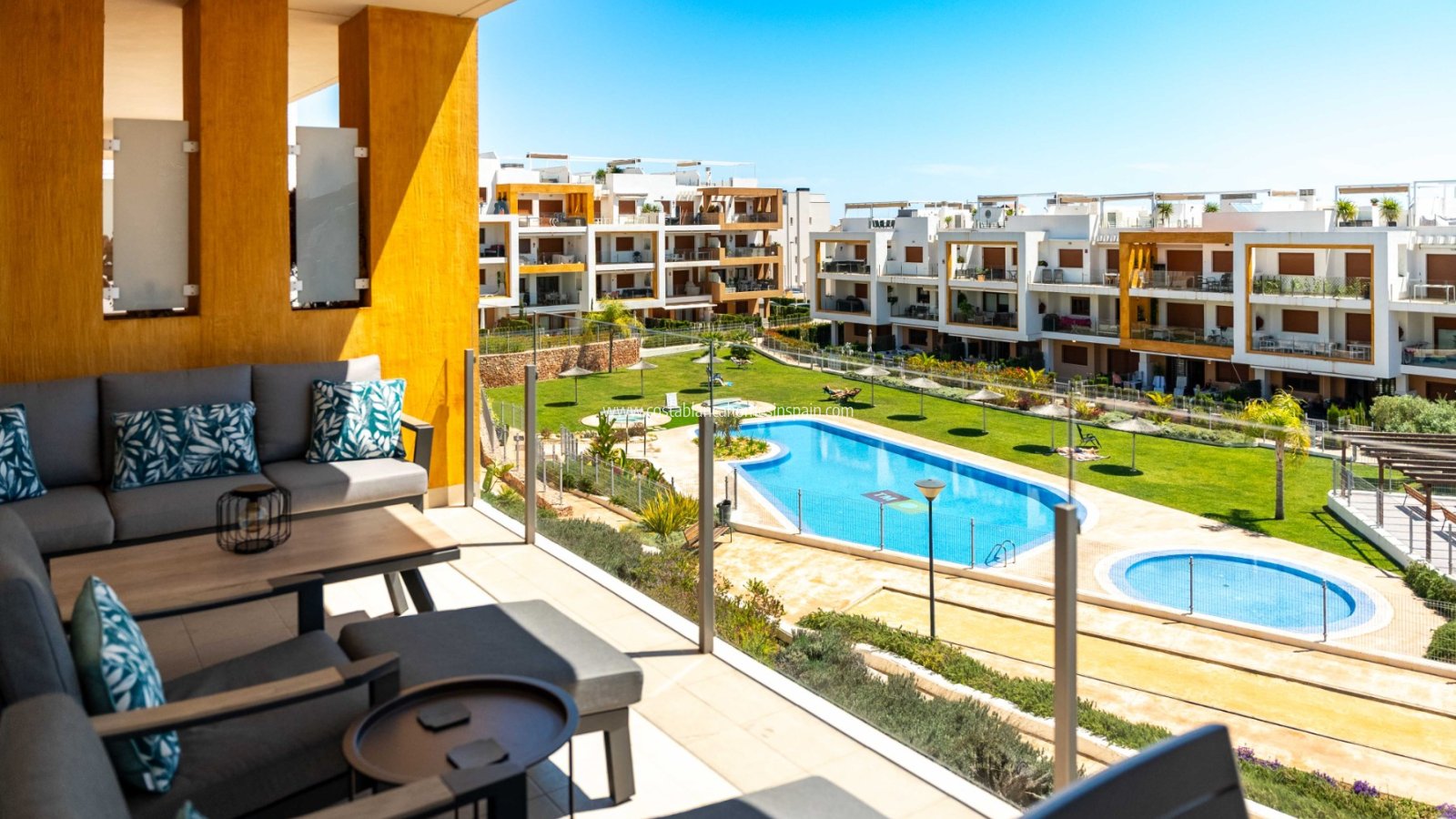 Sale - Apartment - Los Dolses