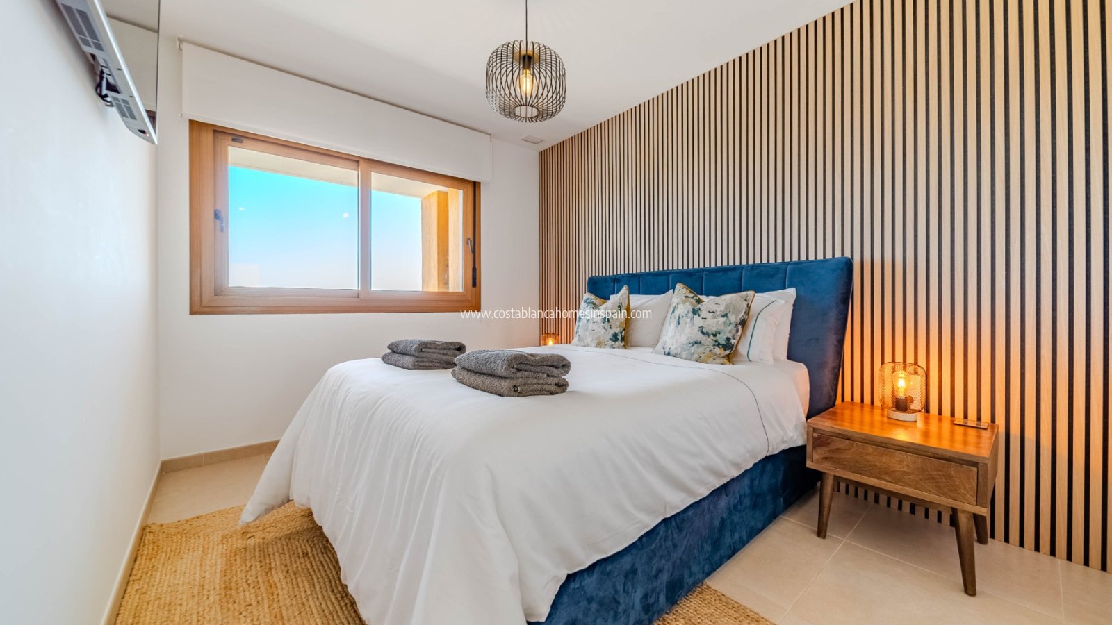 Sale - Apartment - Los Dolses