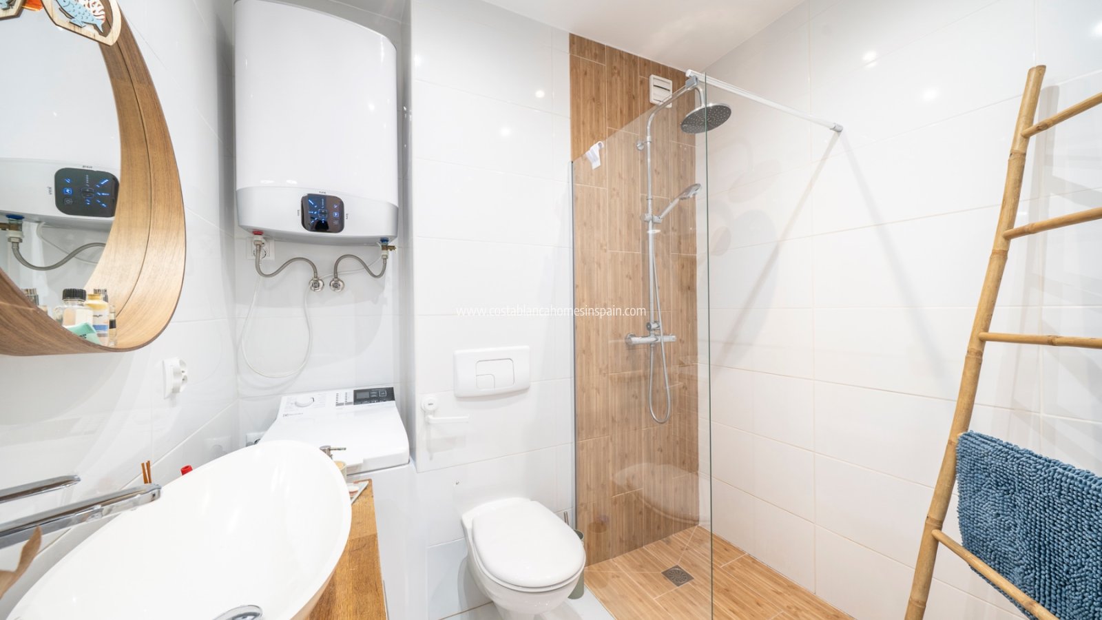 Sale - Apartment - Orihuela - Cabo Roig