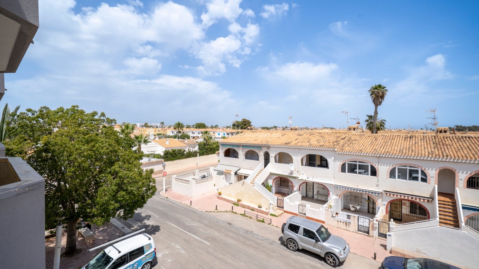 Sale - Apartment - Orihuela - Cabo Roig
