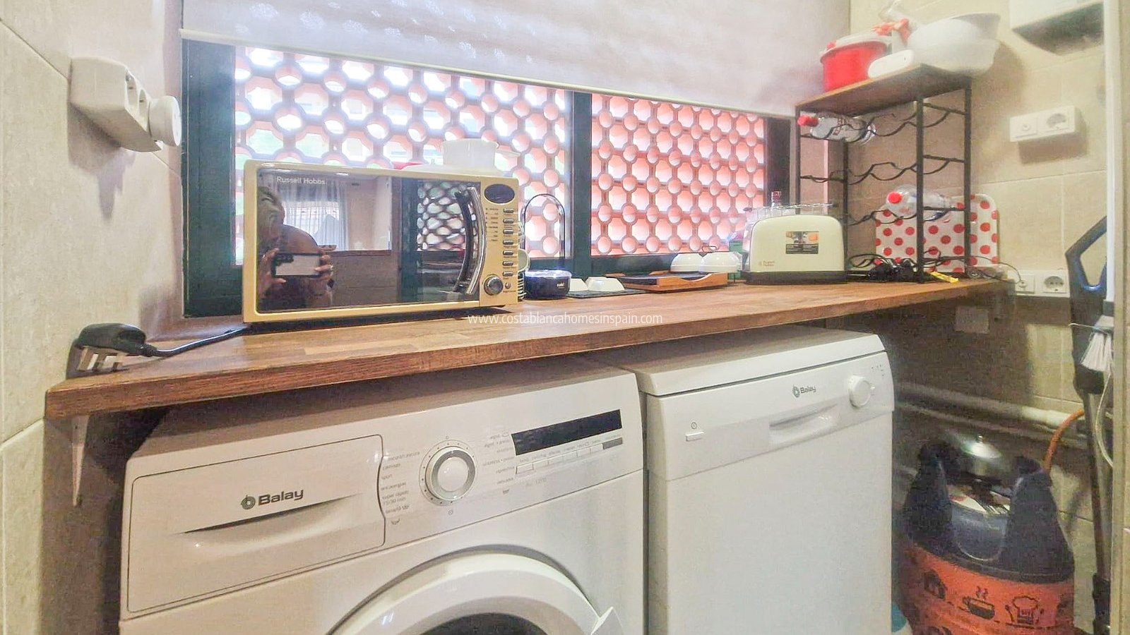 Sale - Apartment - Orihuela - Campoamor Golf