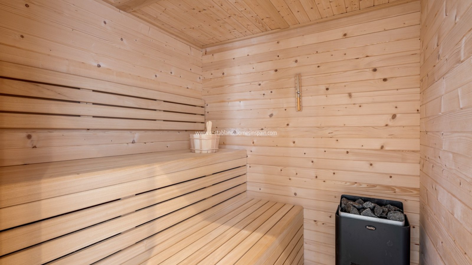 Sale - Apartment - Orihuela Costa - Los Altos