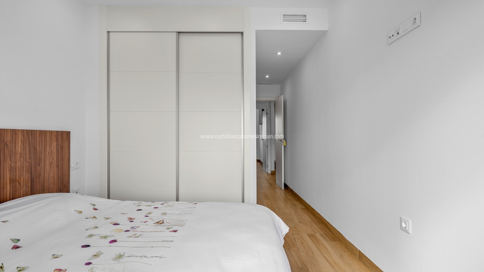 Sale - Apartment - Orihuela Costa - Los Balcones