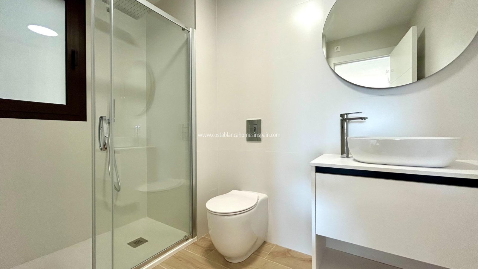 Sale - Apartment - Orihuela Costa - PAU 8