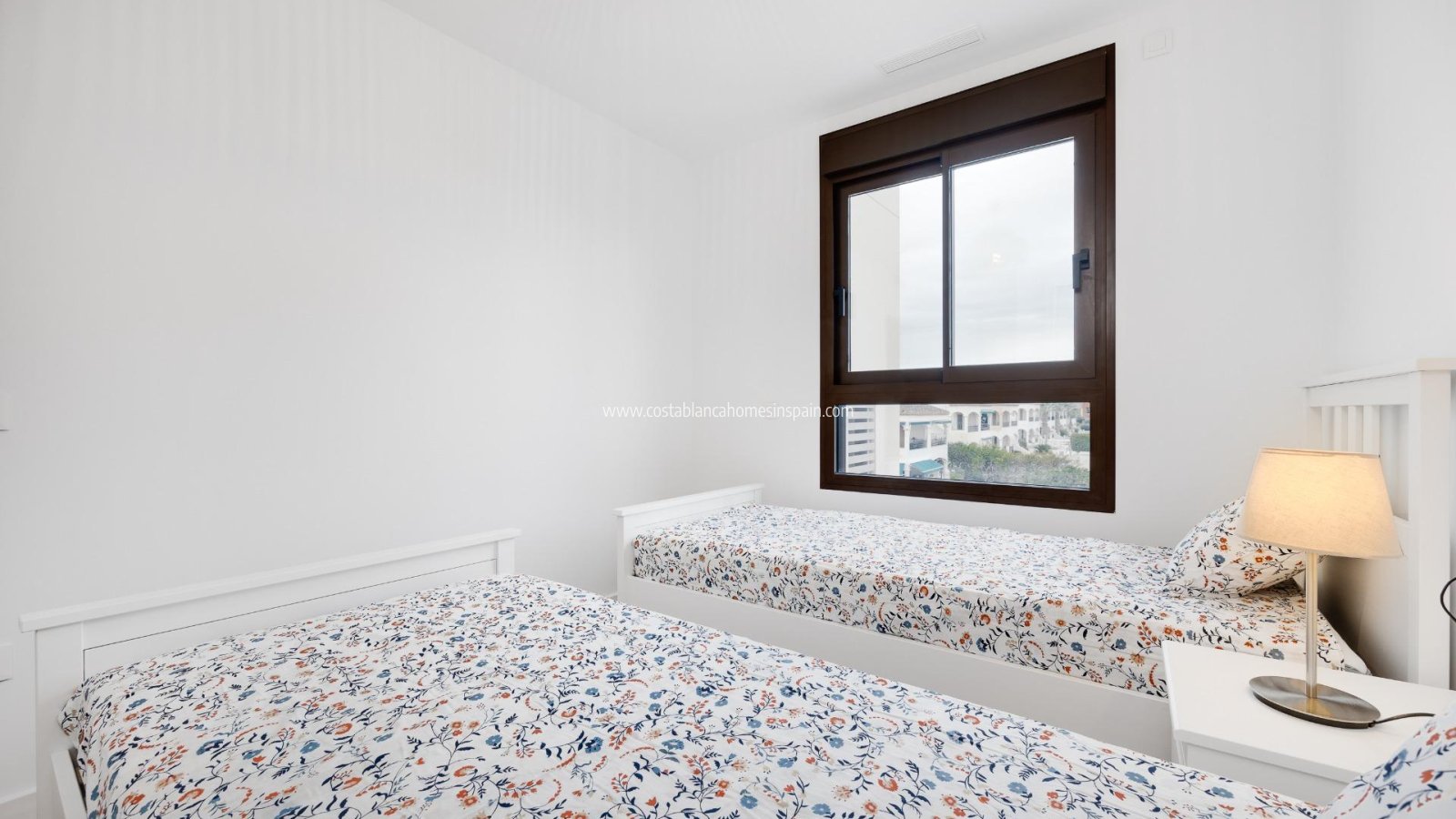 Sale - Apartment - Orihuela Costa - PAU 8