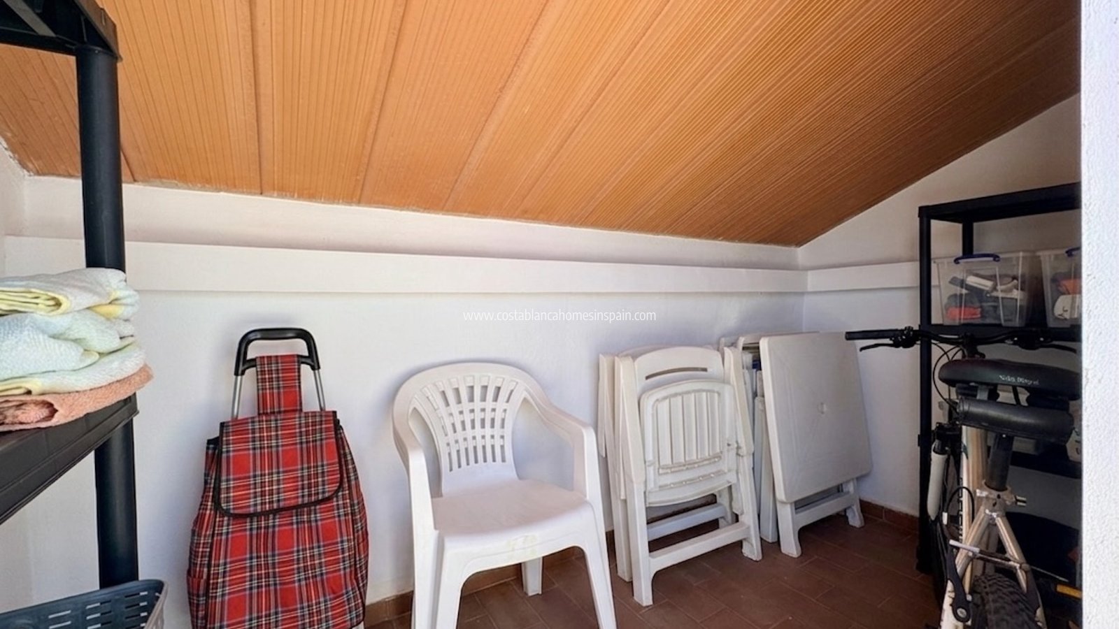 Sale - Apartment - Orihuela Costa - Playa Flamenca