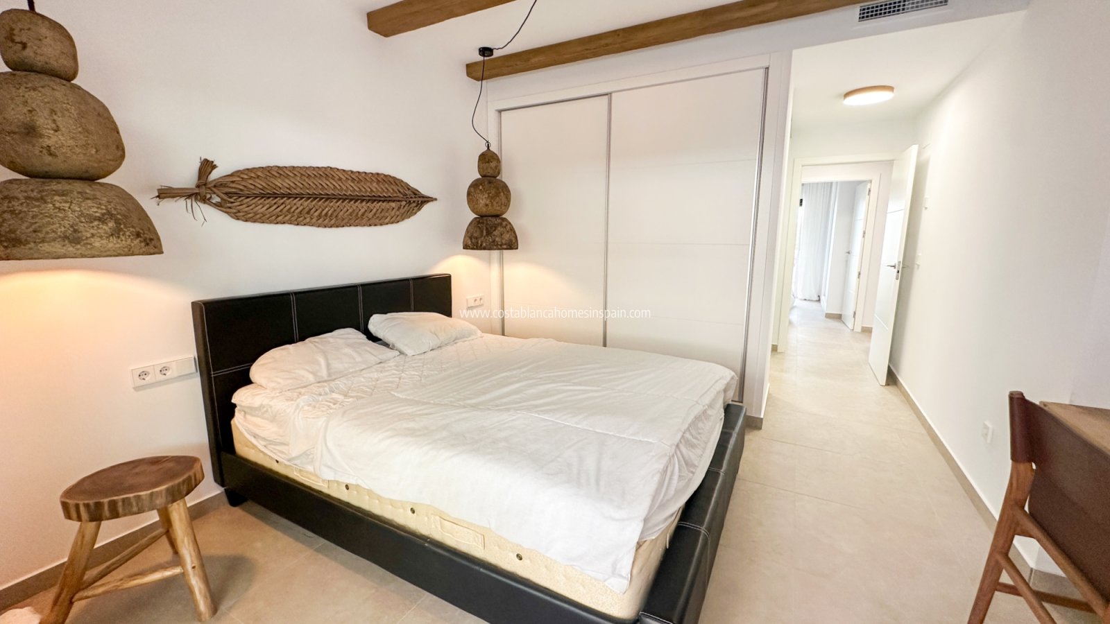 Sale - Apartment - Orihuela Costa - Playa Flamenca
