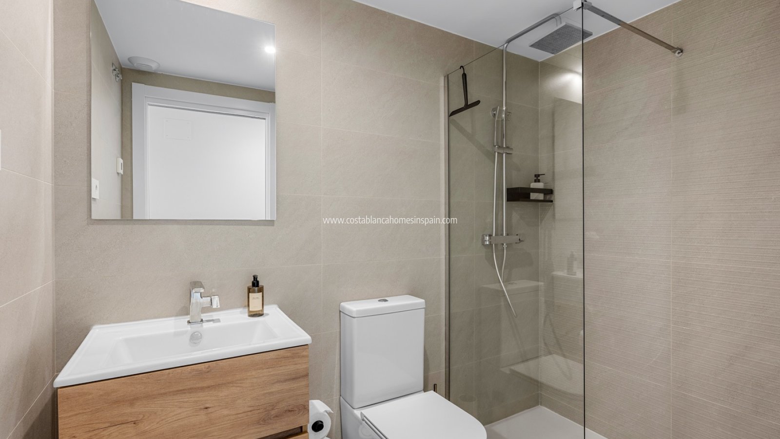 Sale - Apartment - Orihuela Costa - Punta Prima