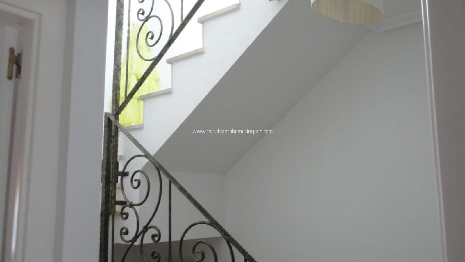 Sale - Apartment - Orihuela Costa - Villamartin