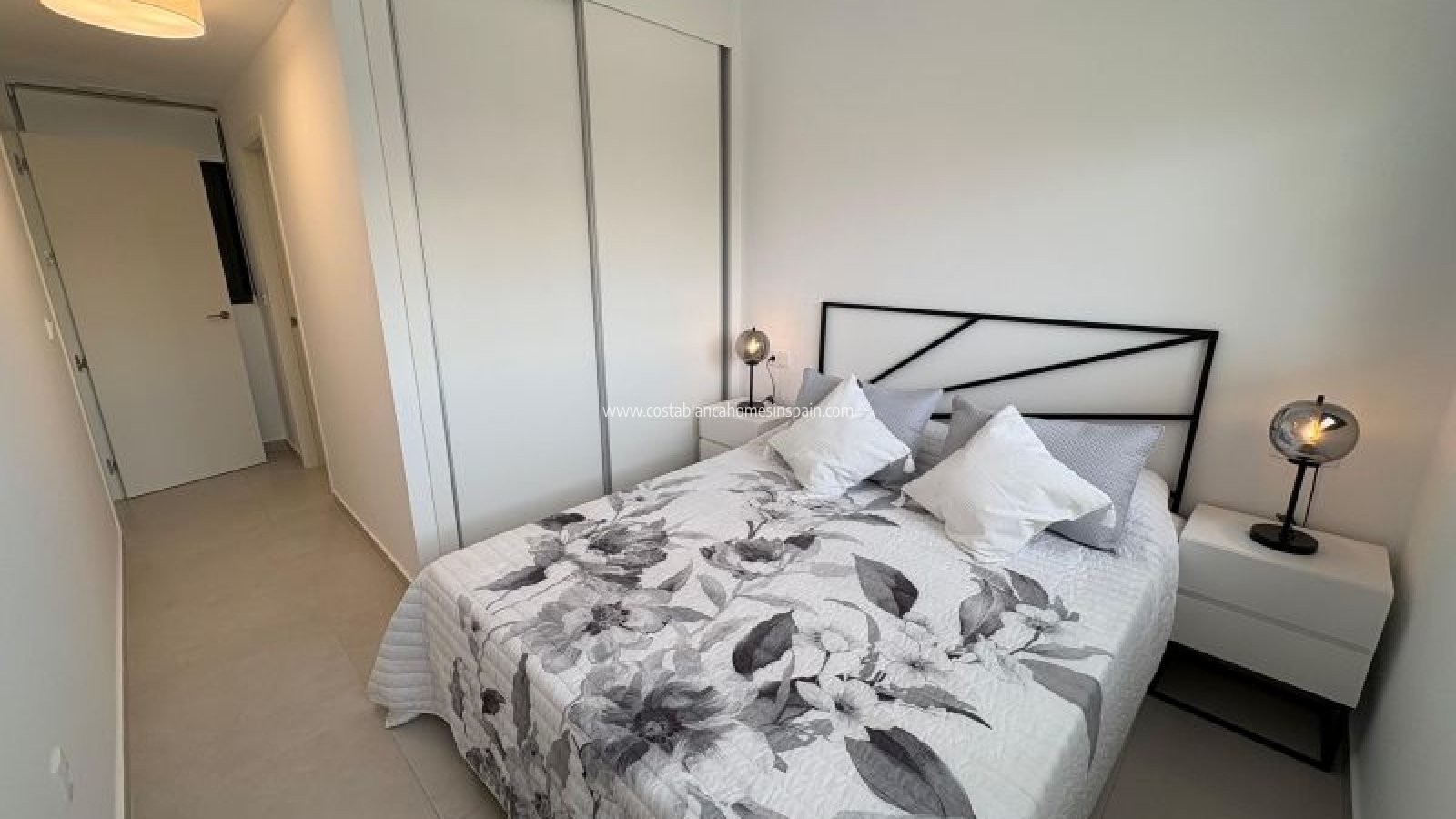 Sale - Apartment - Orihuela - Orihuela Costa