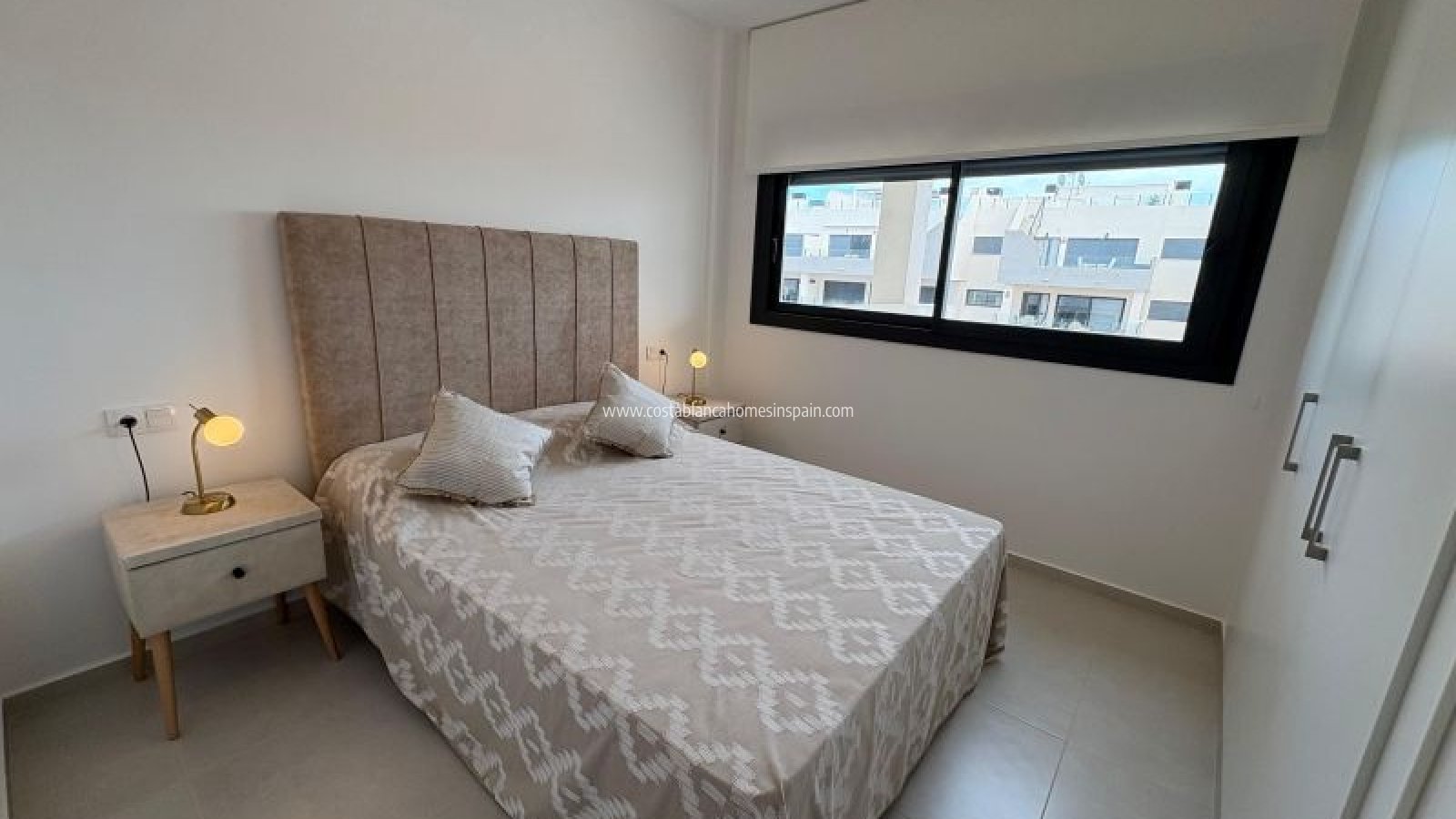 Sale - Apartment - Orihuela - Orihuela Costa