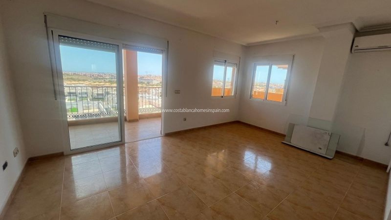 Sale - Apartment - Orihuela - Orihuela Costa