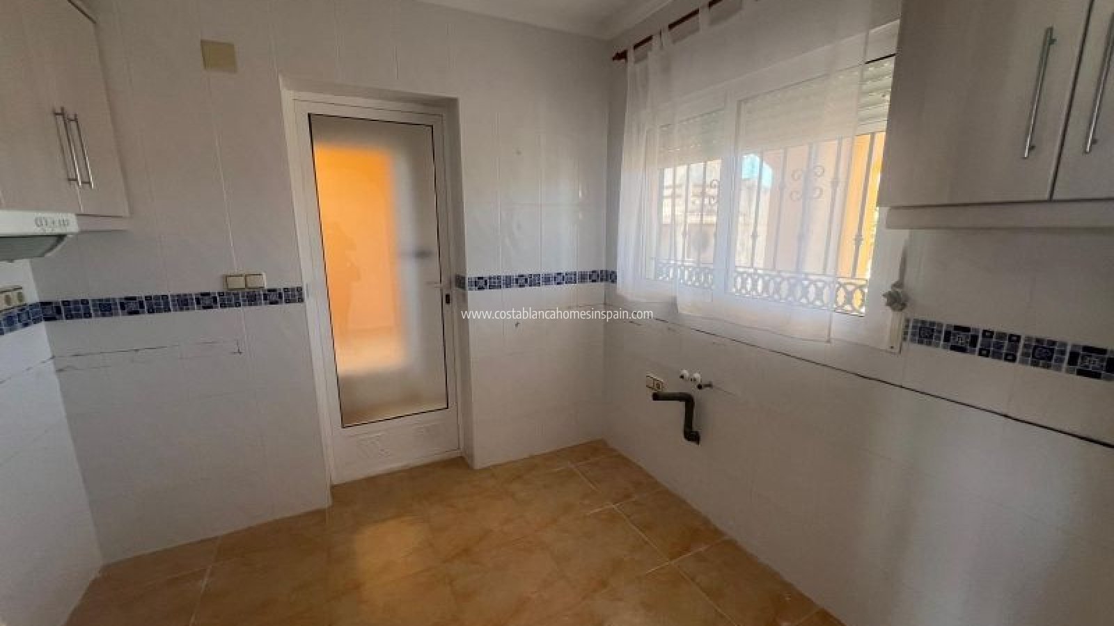 Sale - Apartment - Orihuela - Orihuela Costa