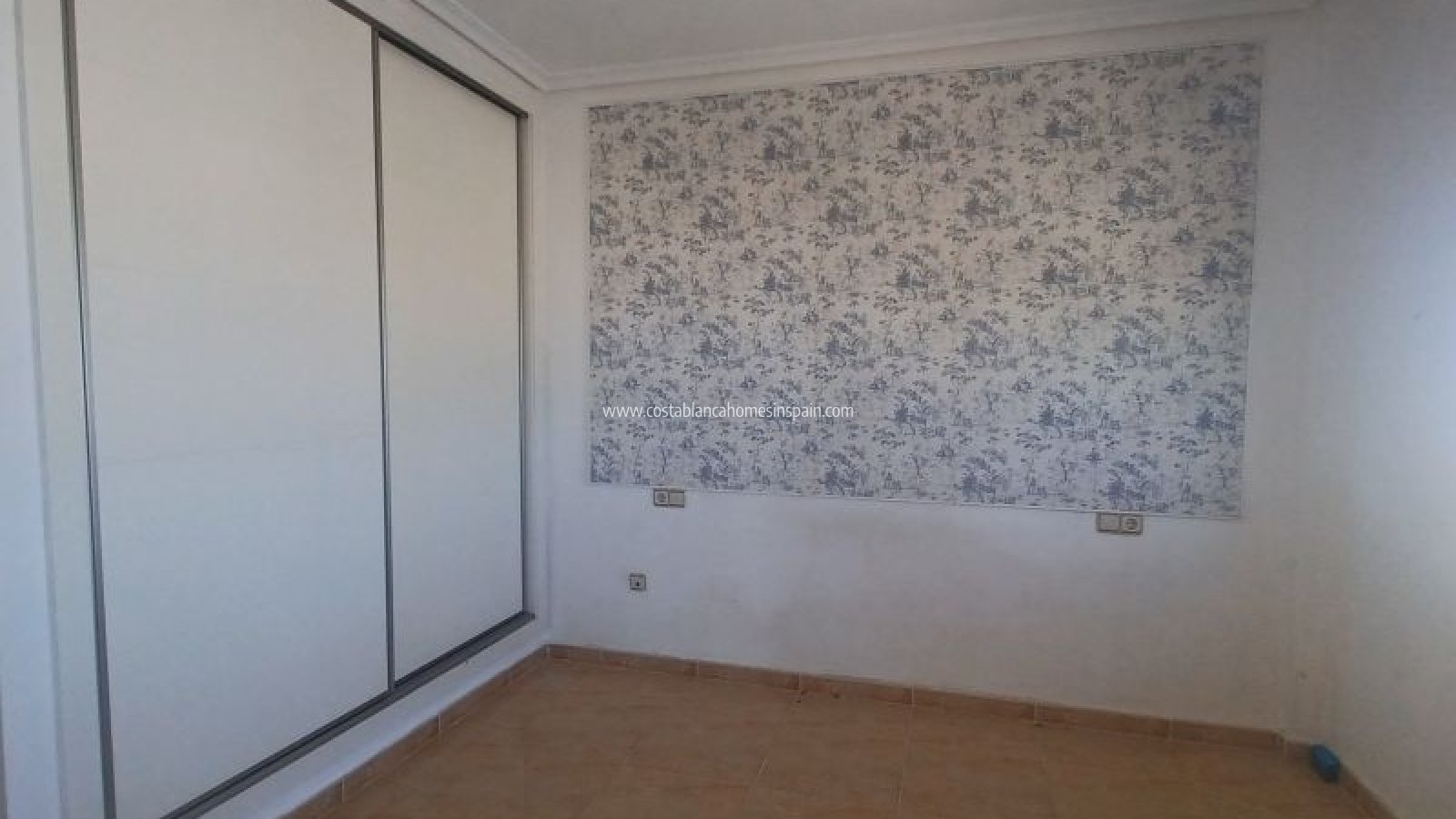 Sale - Apartment - Orihuela - Orihuela Costa
