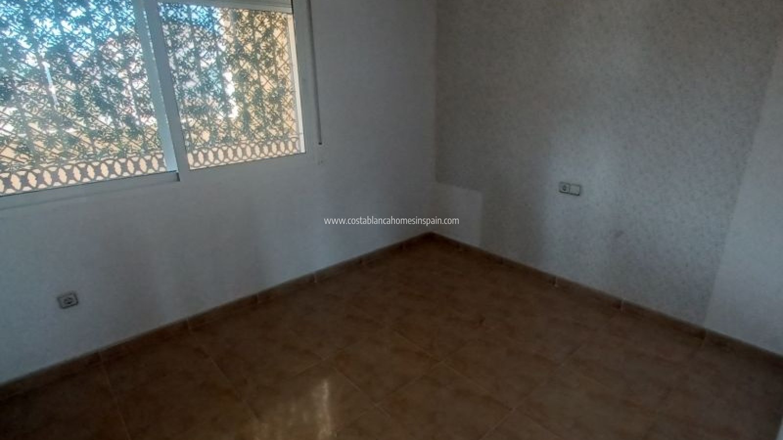 Sale - Apartment - Orihuela - Orihuela Costa