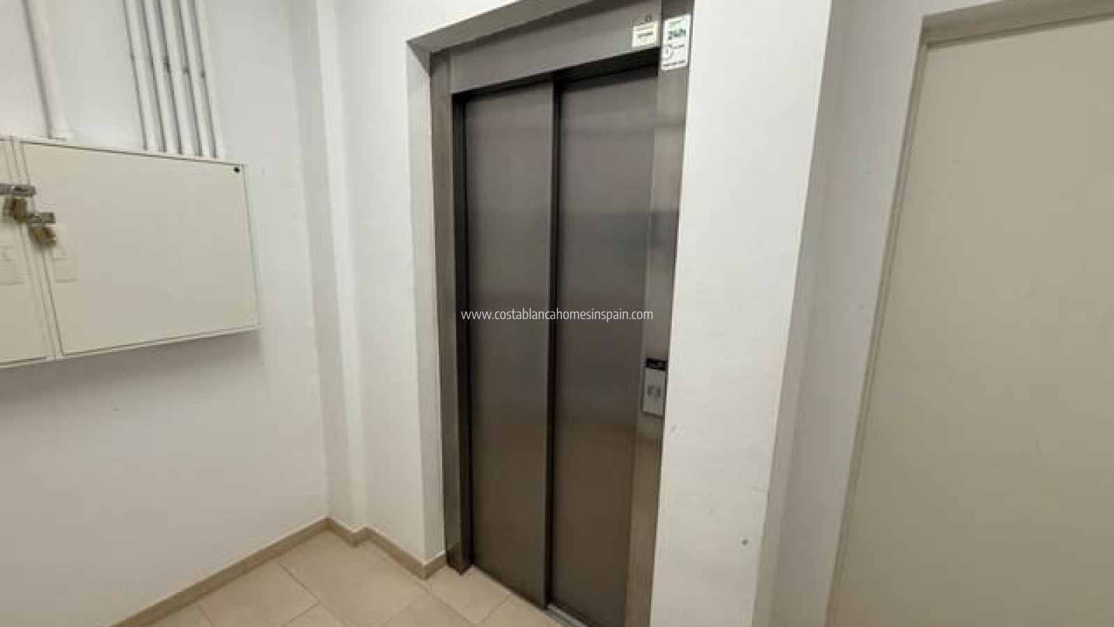 Sale - Apartment - Orihuela - Orihuela Costa