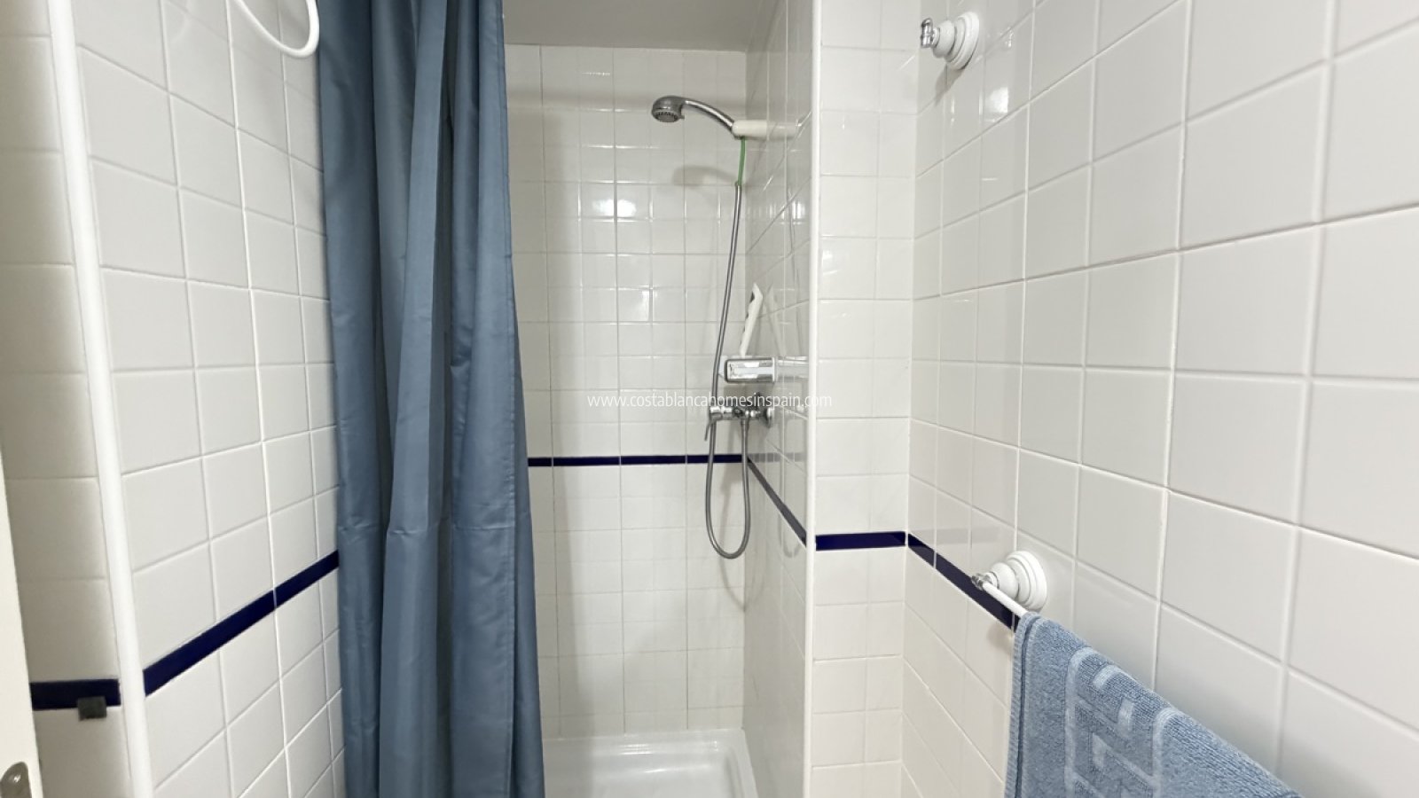 Sale - Apartment - Playa Flamenca - Orihuela Costa