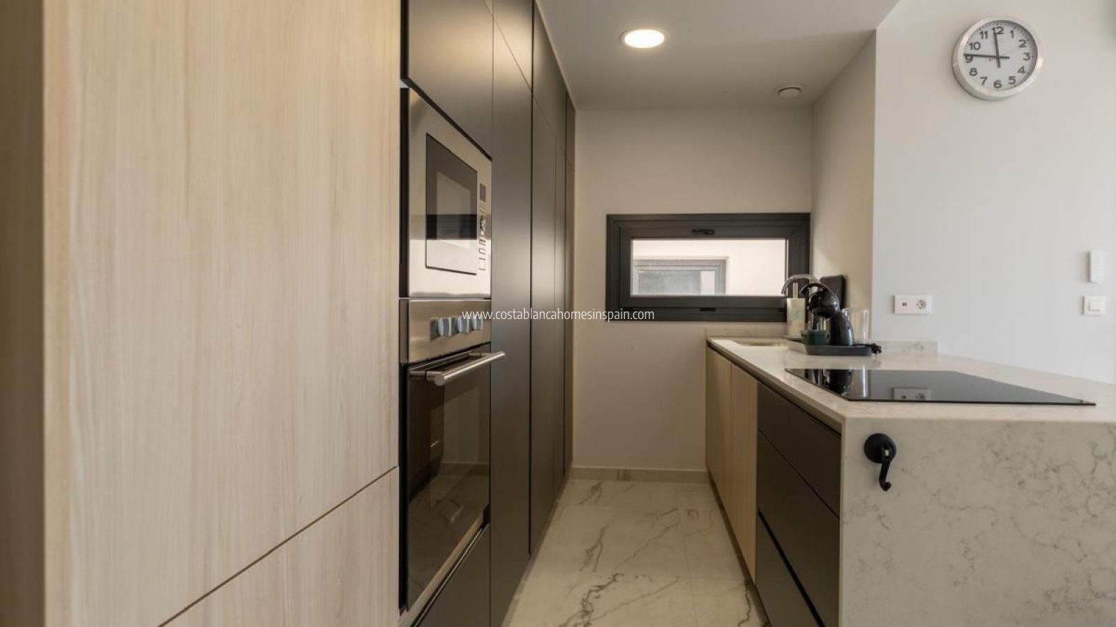 Sale - Apartment - Playa Flamenca - Orihuela Costa