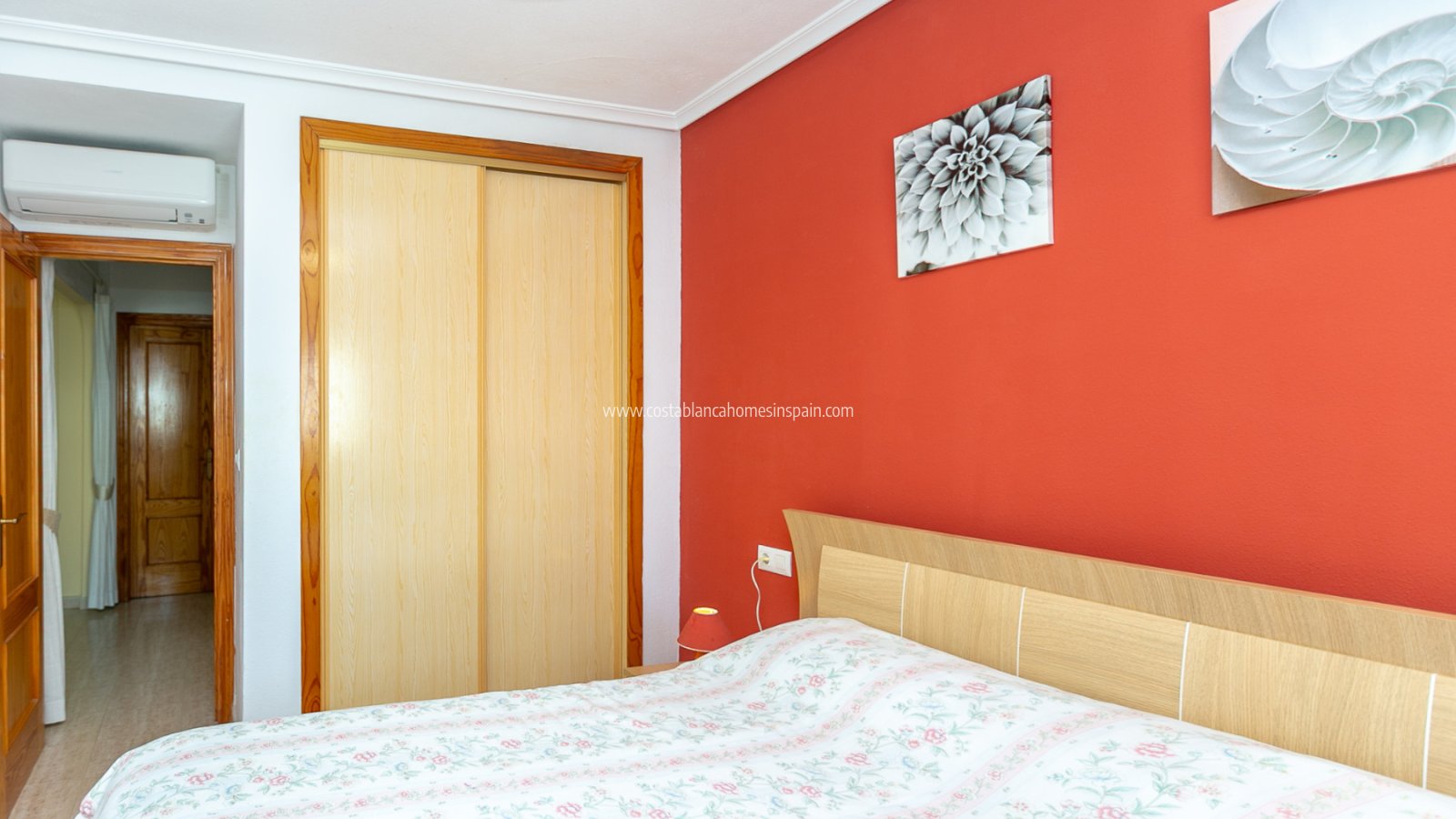 Sale - Apartment - Playa Flamenca - Zenia Mar
