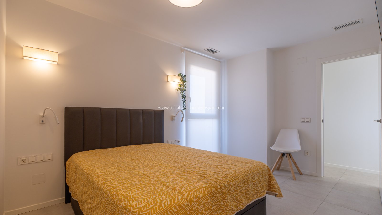 Sale - Apartment - Playa Flamenca