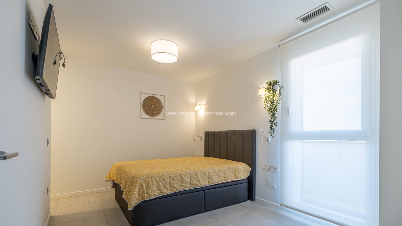 Sale - Apartment - Playa Flamenca