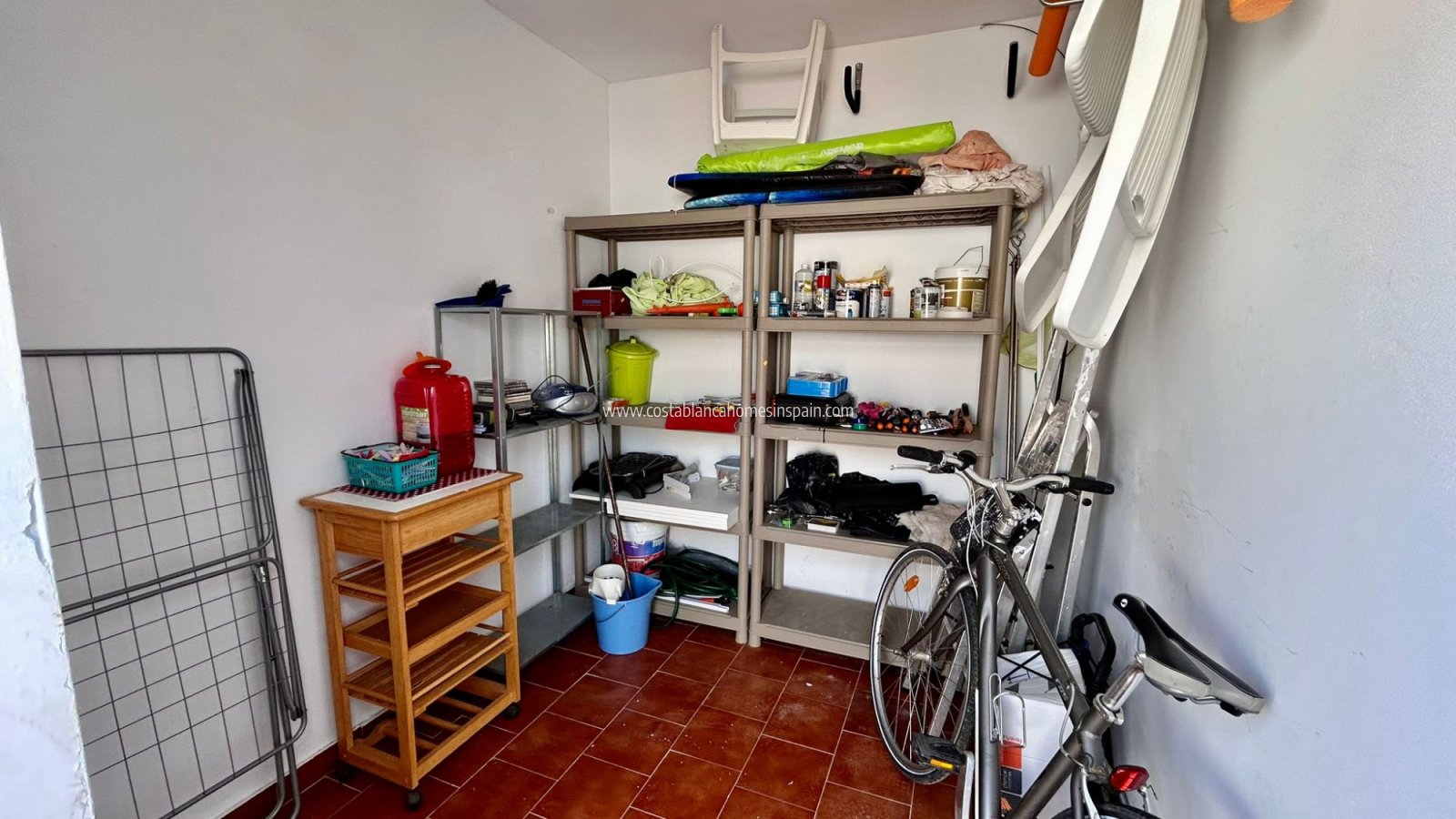 Sale - Apartment - Punta Prima