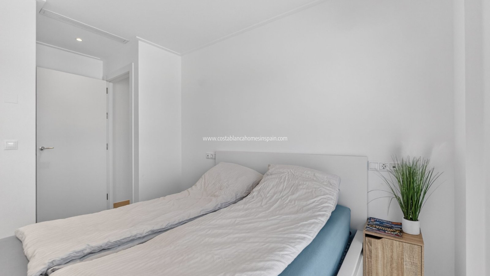 Sale - Apartment - Rojales - Lo Marabu