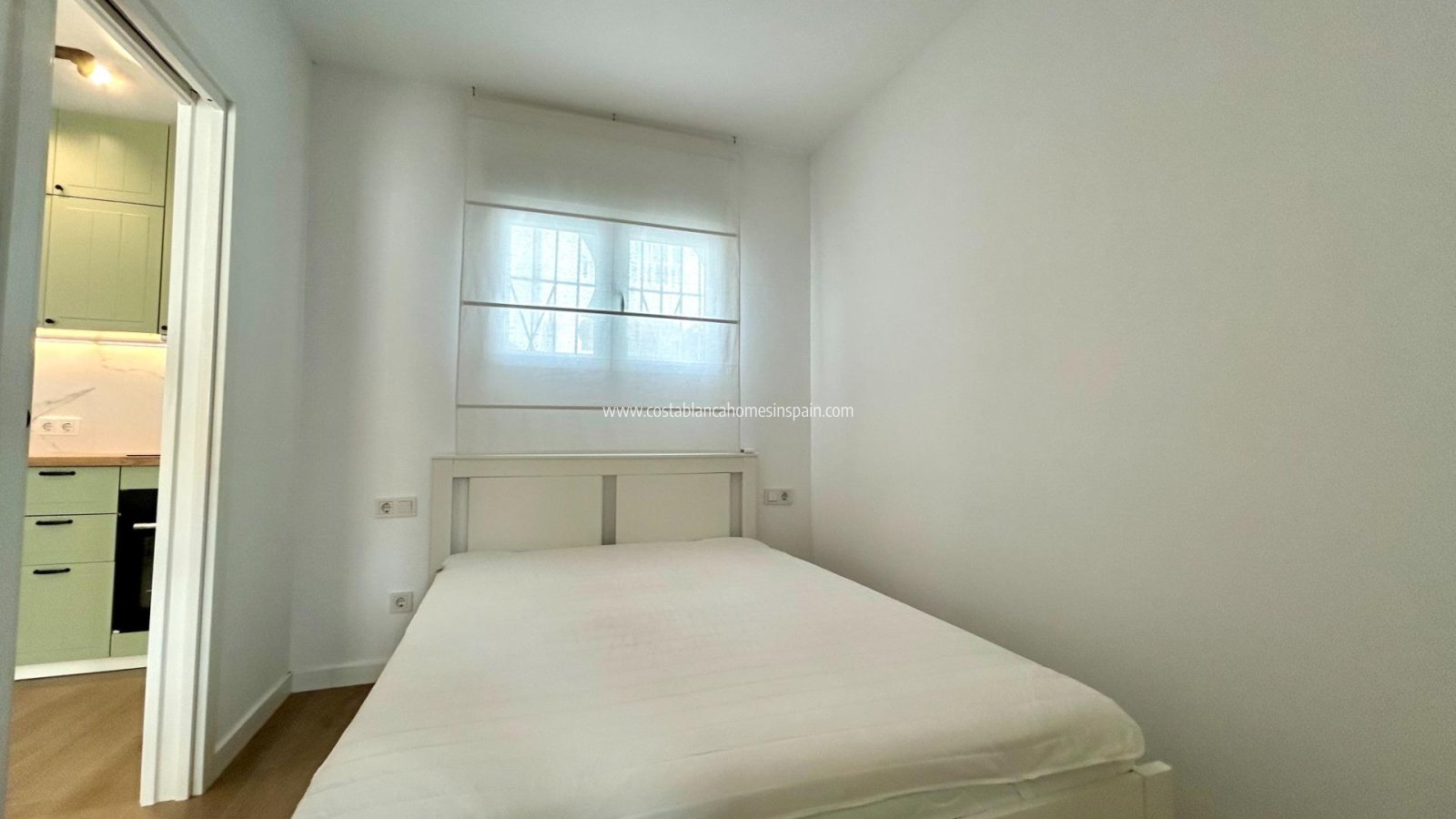 Sale - Apartment - San Miguel de Salinas - Las filipinas