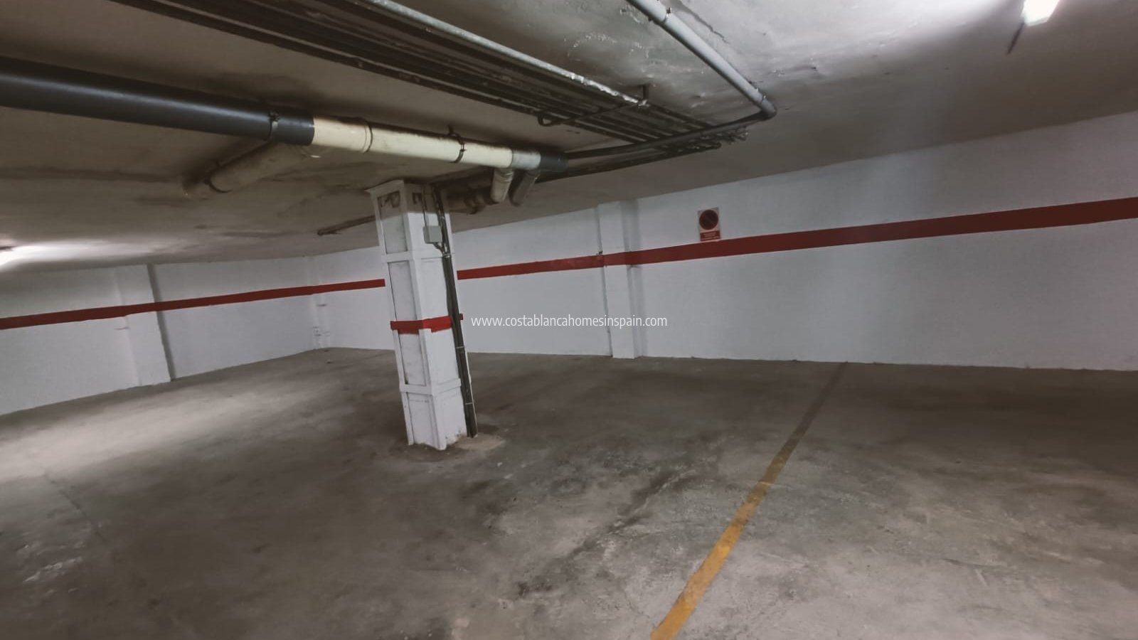 Sale - Apartment - San Pedro del Pinatar - Costa Calida