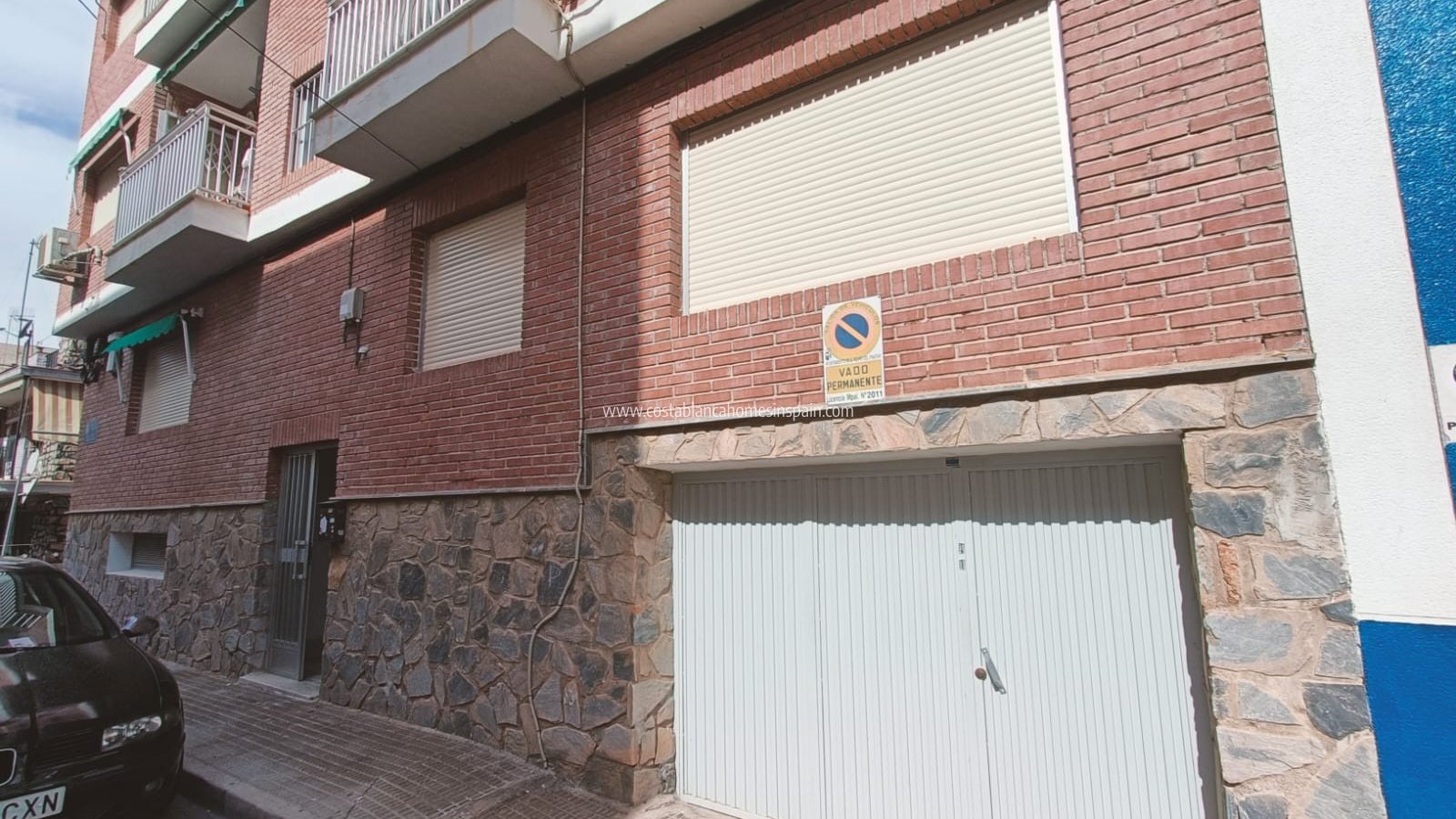 Sale - Apartment - San Pedro del Pinatar - Costa Calida