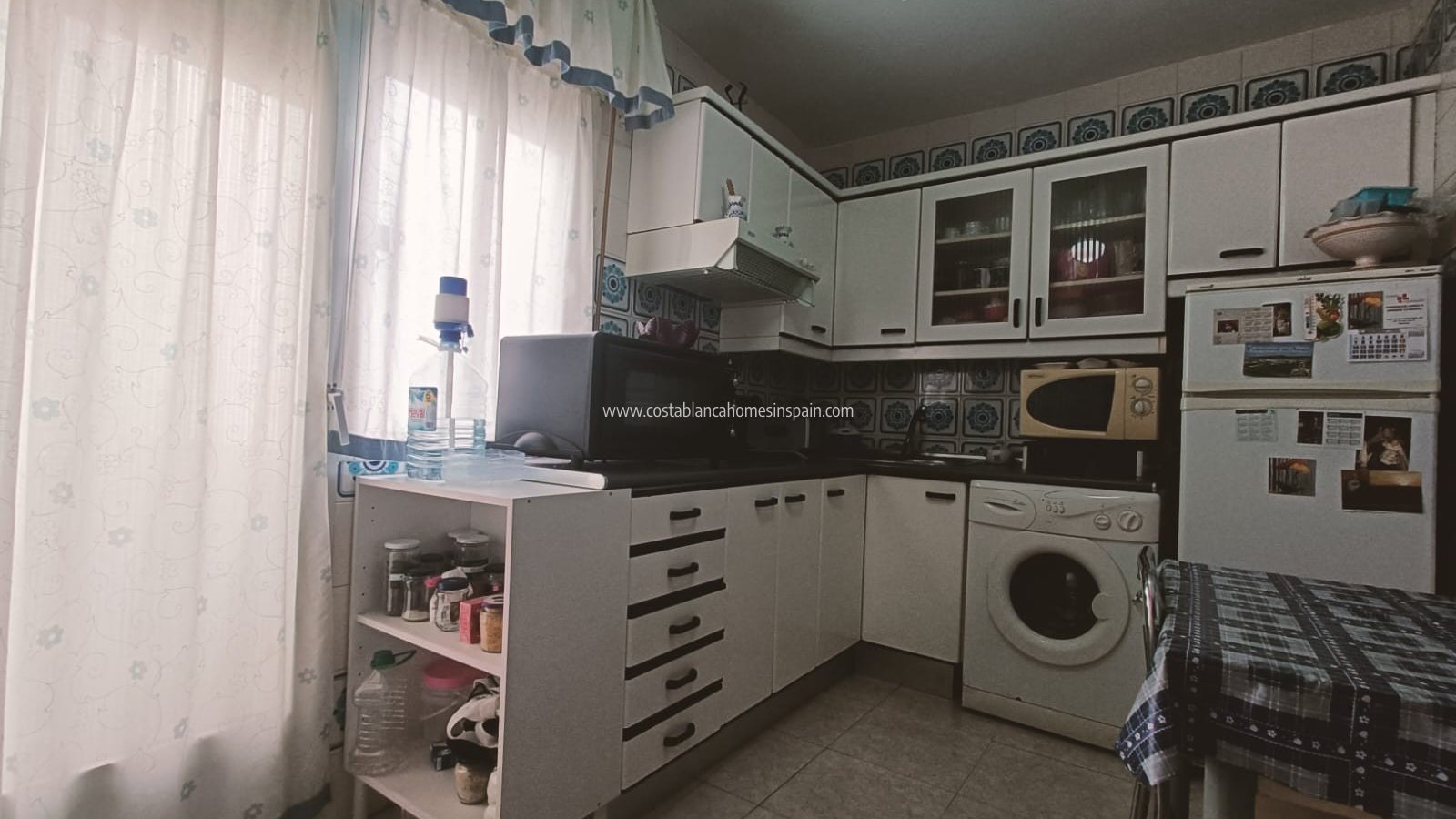 Sale - Apartment - San Pedro del Pinatar - Costa Calida