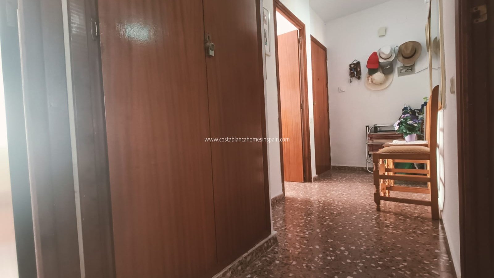 Sale - Apartment - San Pedro del Pinatar - Costa Calida