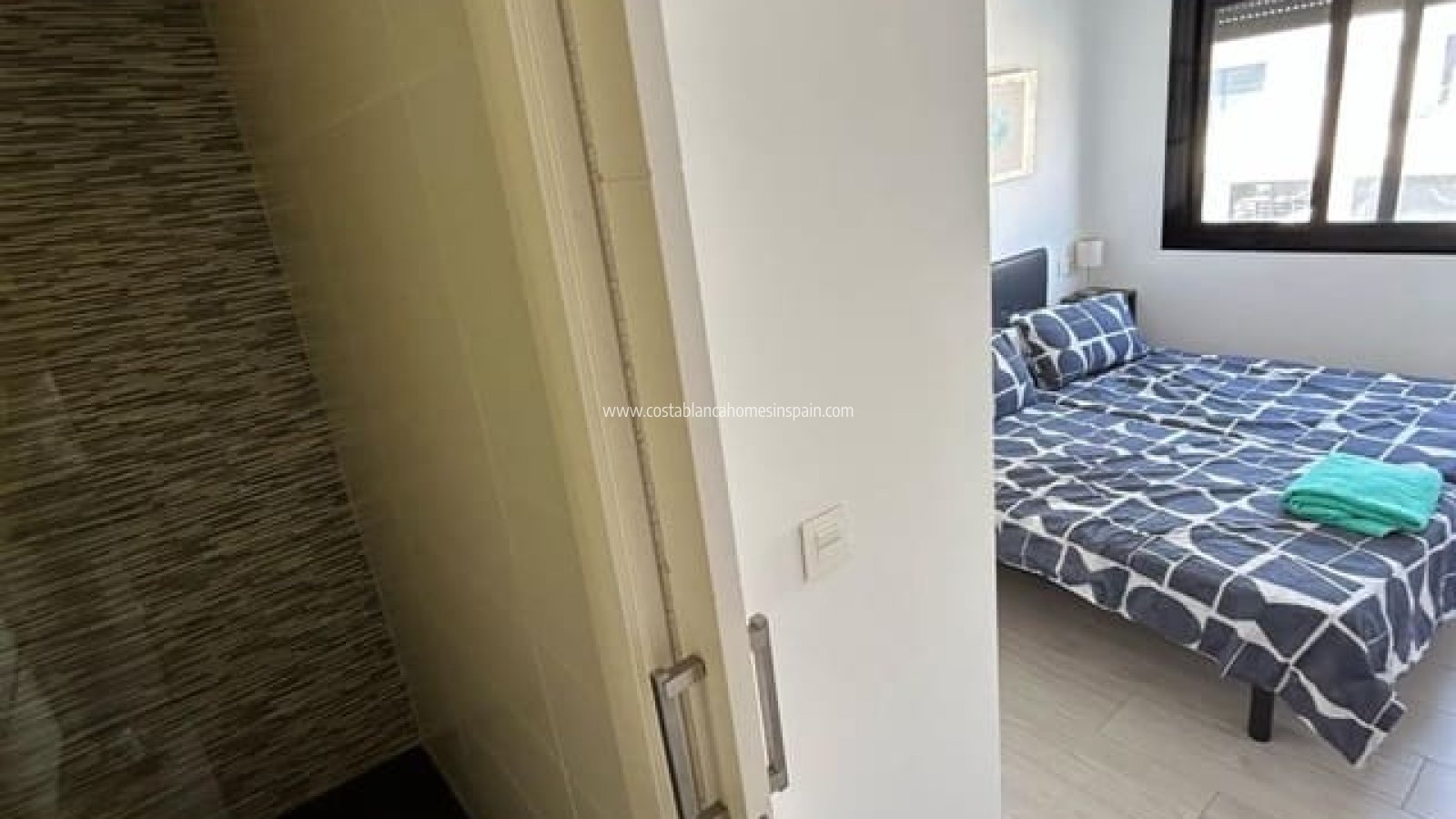 Sale - Apartment - San Pedro - Orihuela Costa