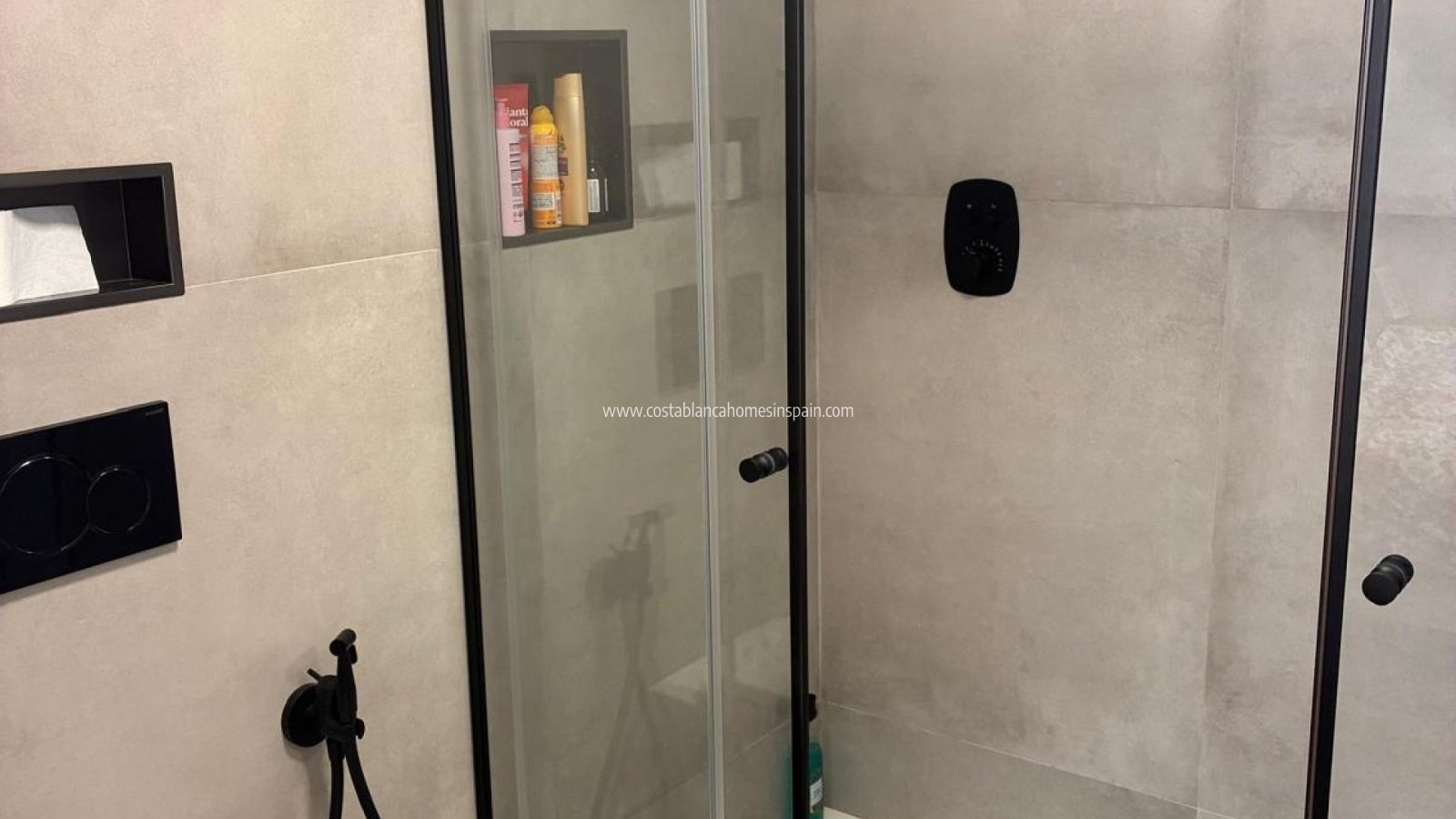 Sale - Apartment - San Pedro - Orihuela Costa