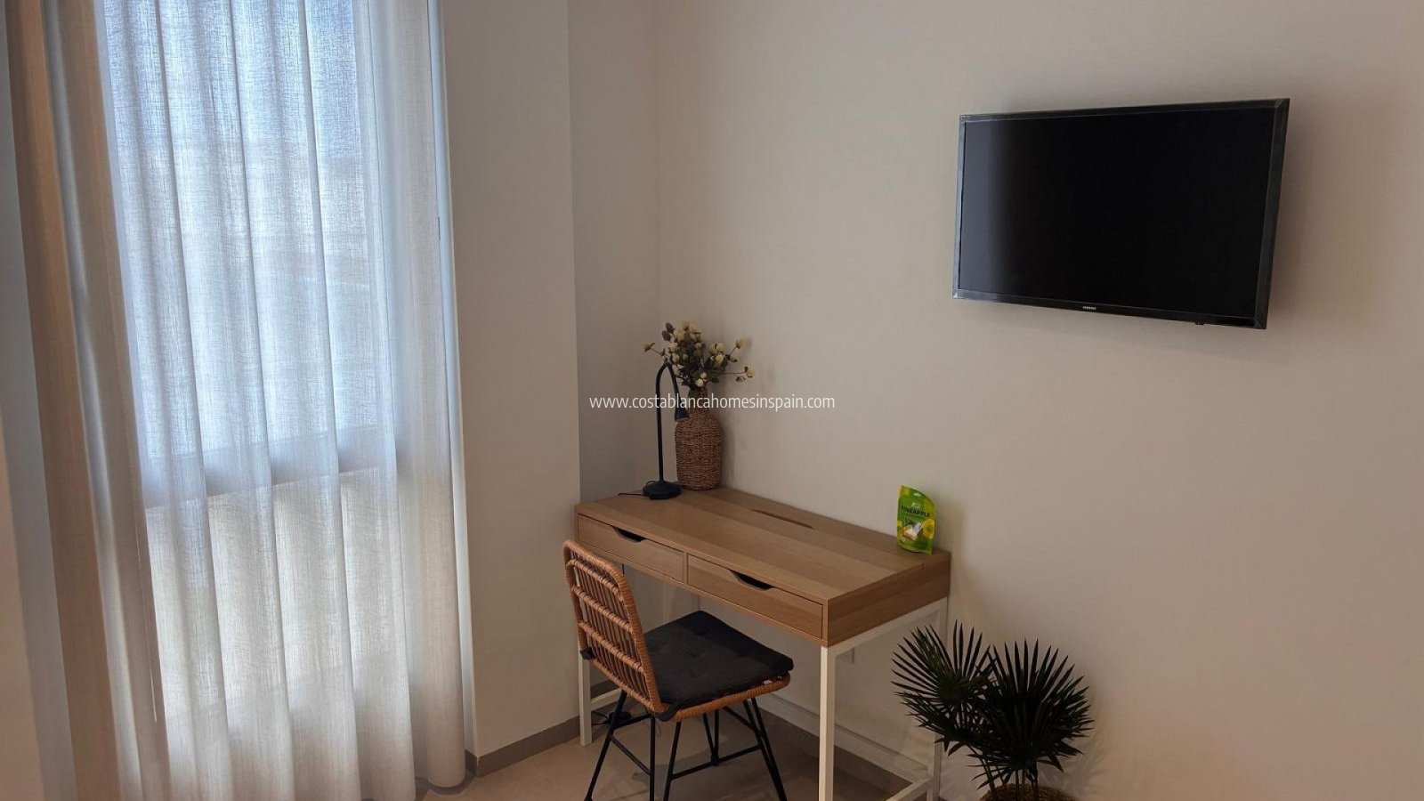 Sale - Apartment - San Pedro - Orihuela Costa