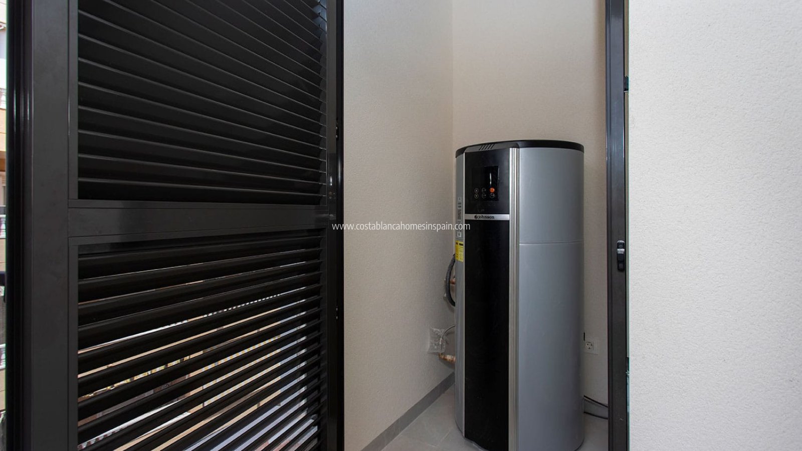 Sale - Apartment - Torrevieja - Beach