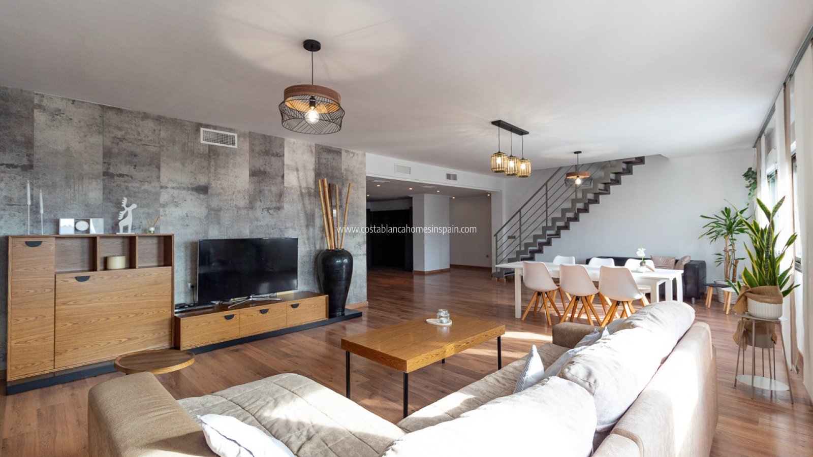 Sale - Apartment - Torrevieja - Beach