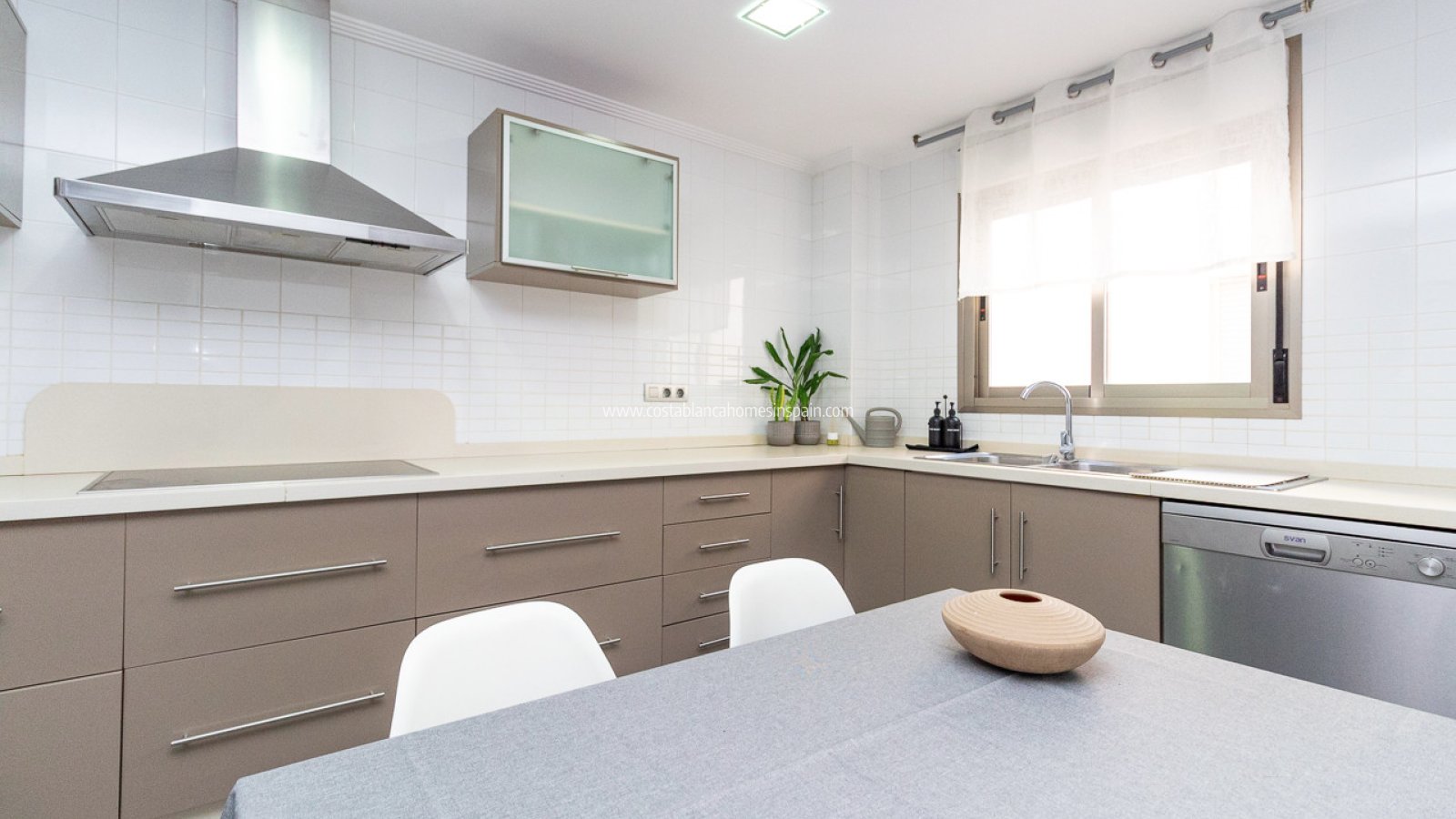 Sale - Apartment - Torrevieja - Beach